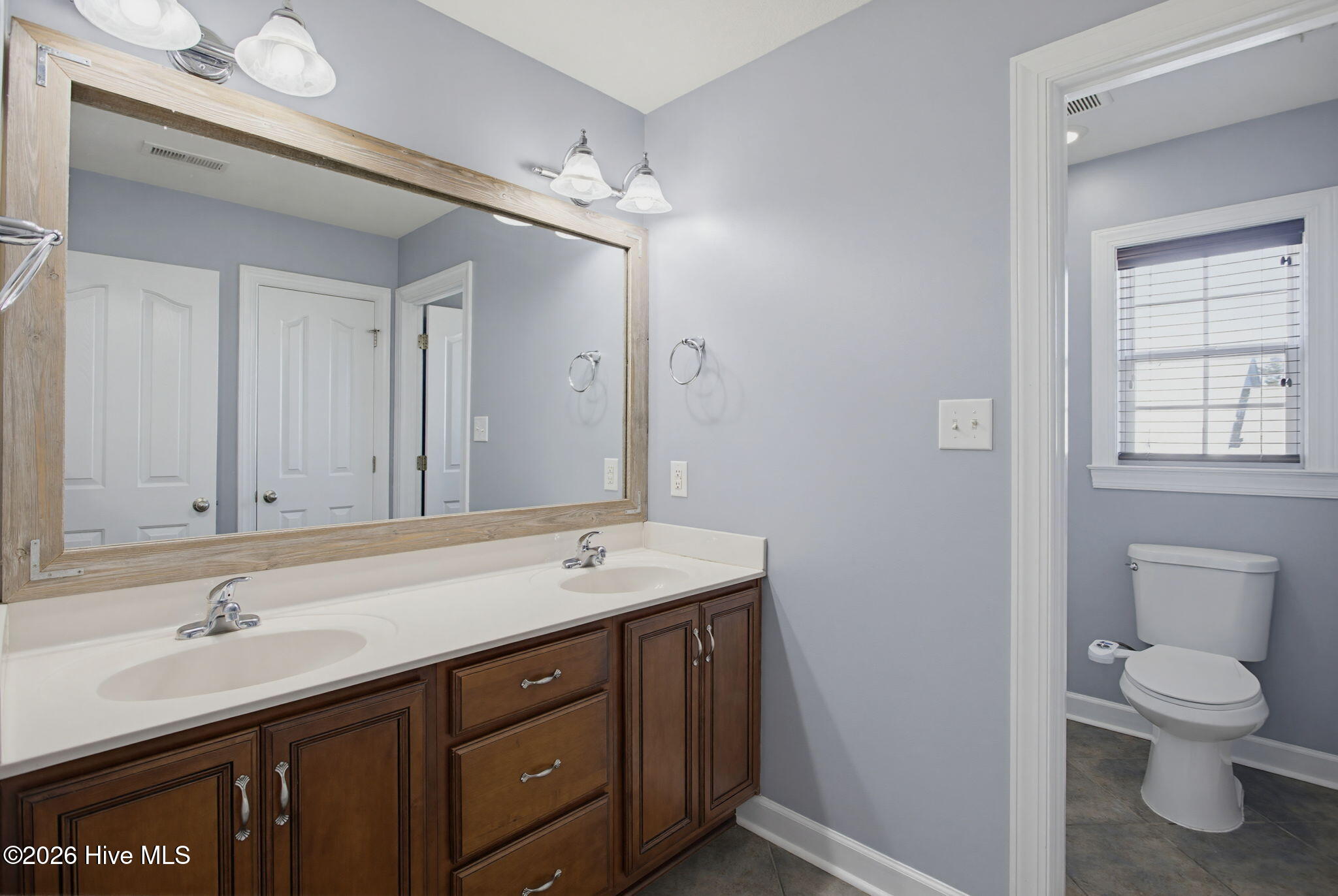 300 Walkens Woods Lane Property Photo 26