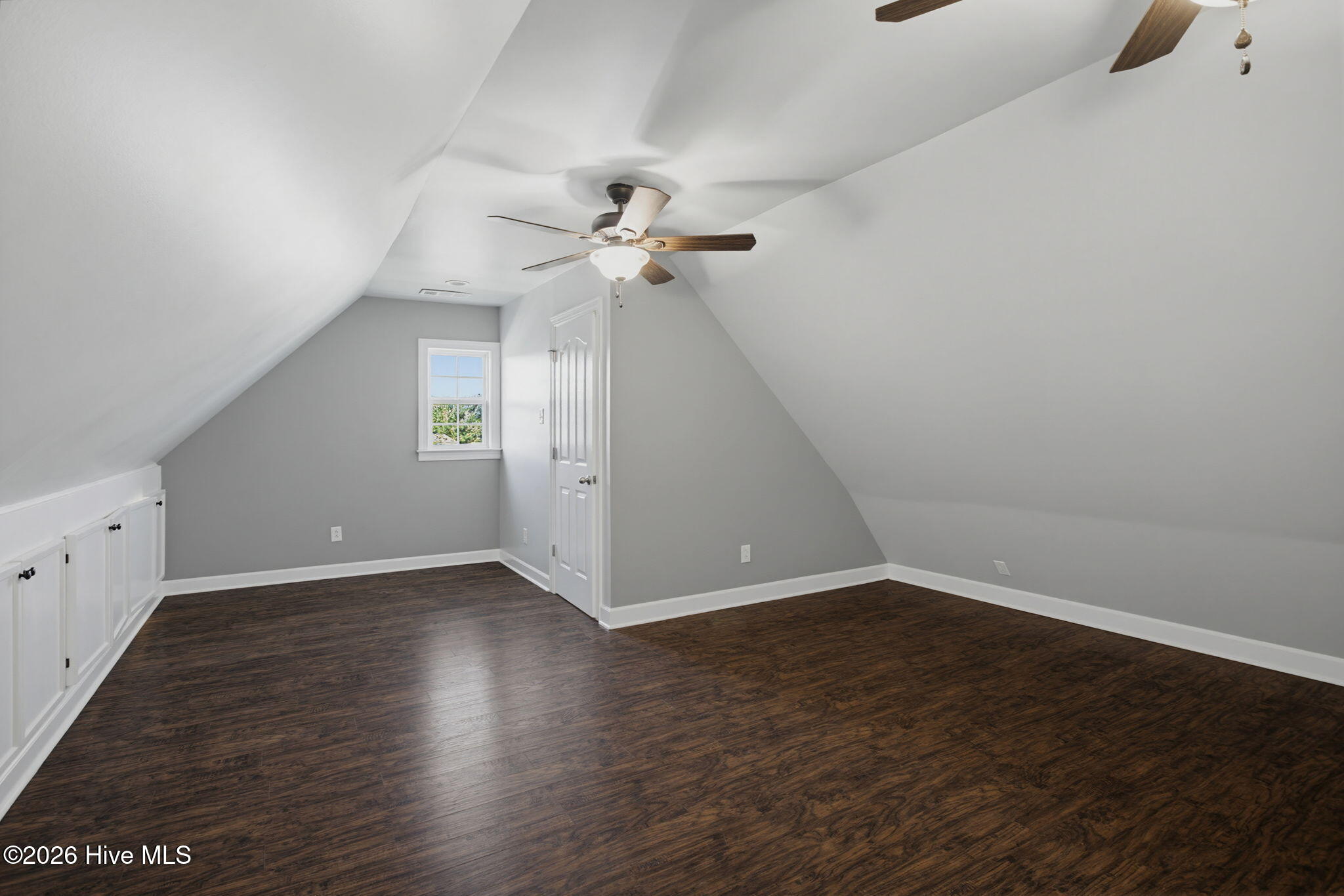 300 Walkens Woods Lane Property Photo 27