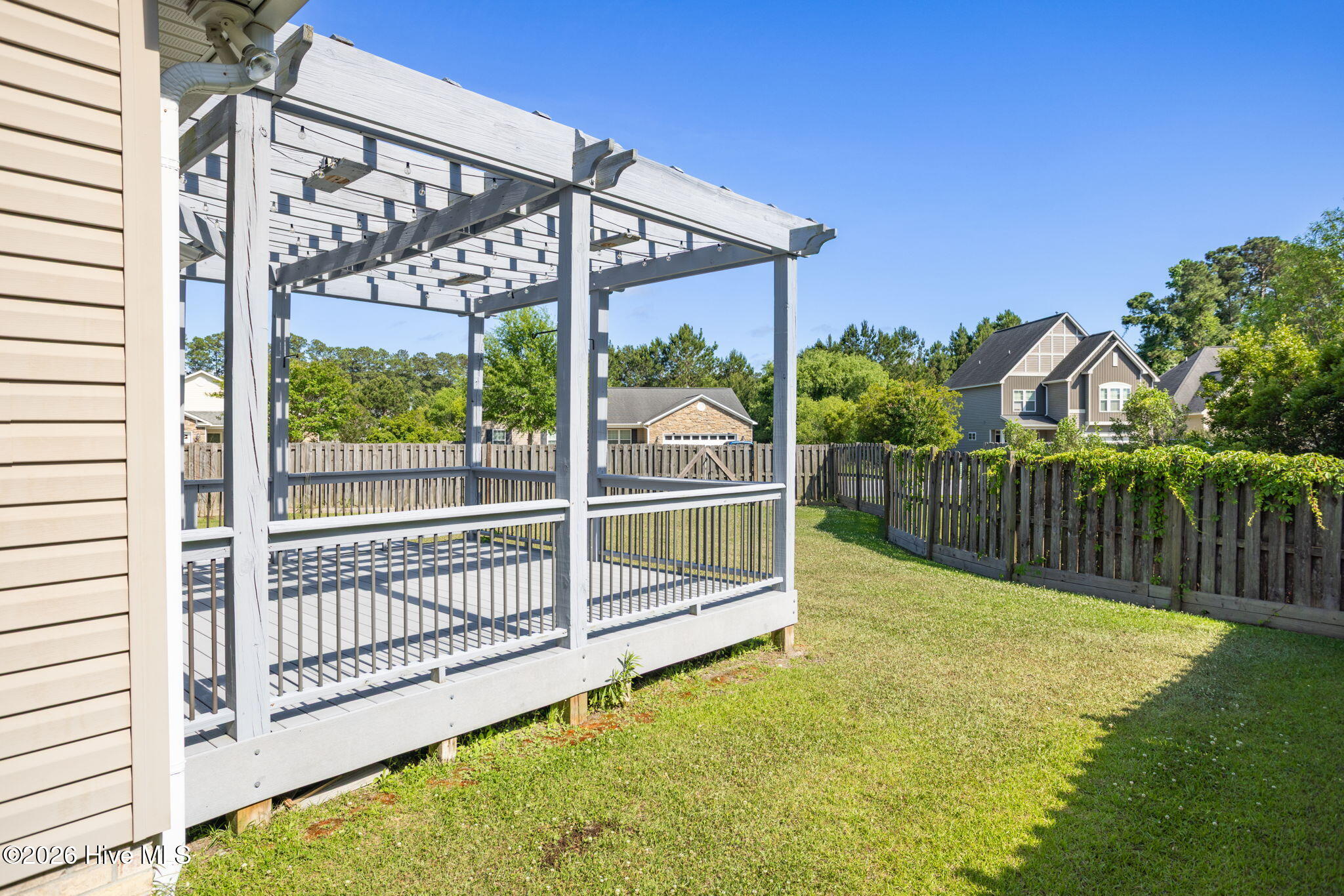 300 Walkens Woods Lane Property Photo 31