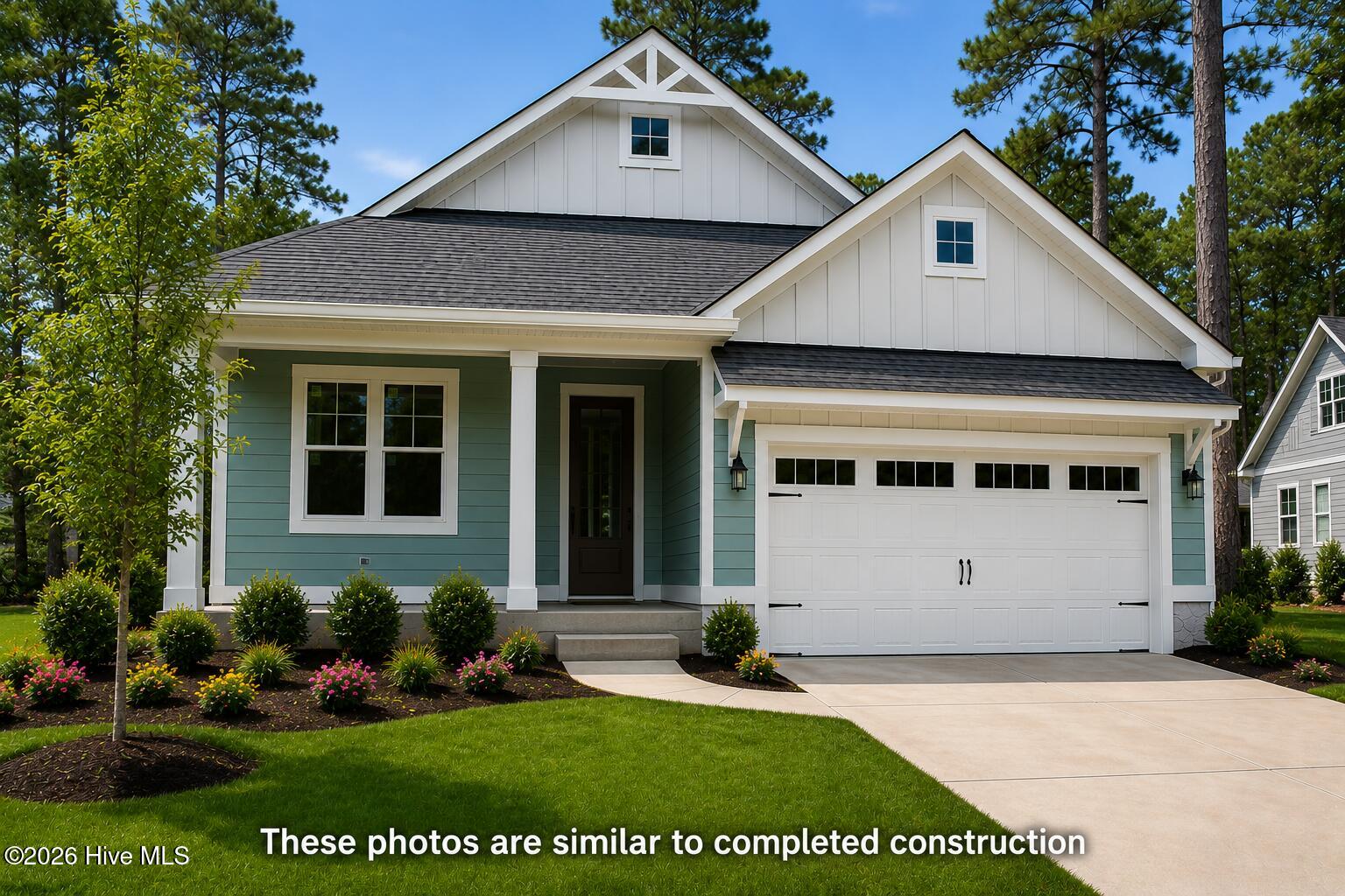 401 Blossom Tree Lane Se Property Photo 3