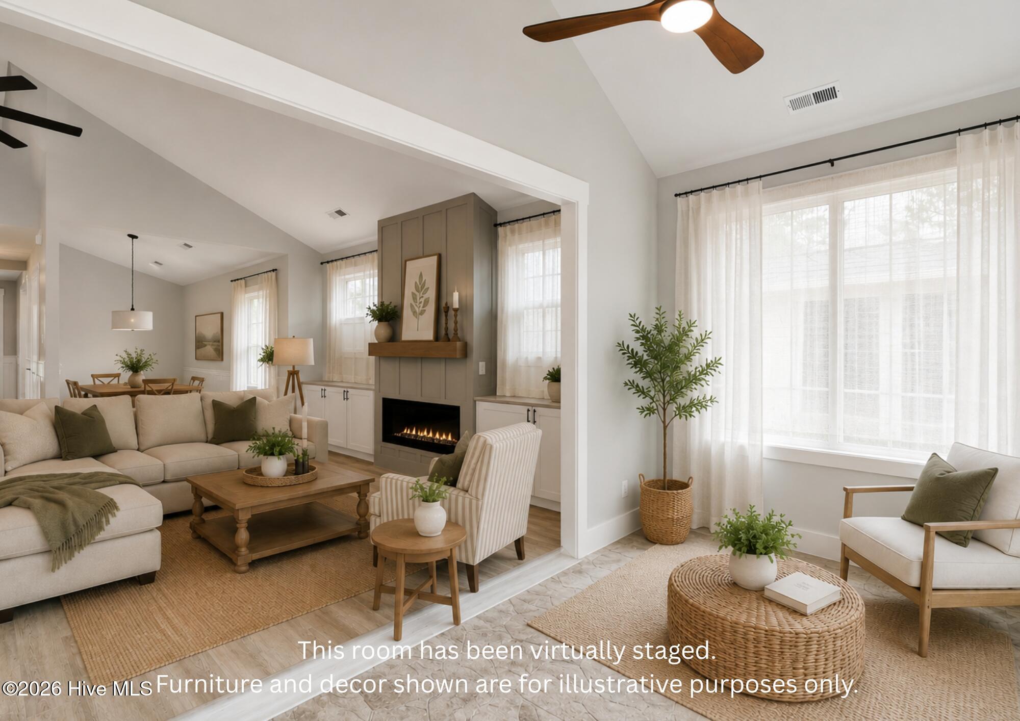 401 Blossom Tree Lane Se Property Photo 10