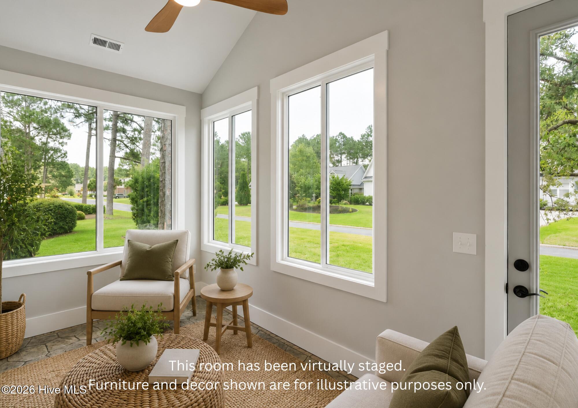 401 Blossom Tree Lane Se Property Photo 12