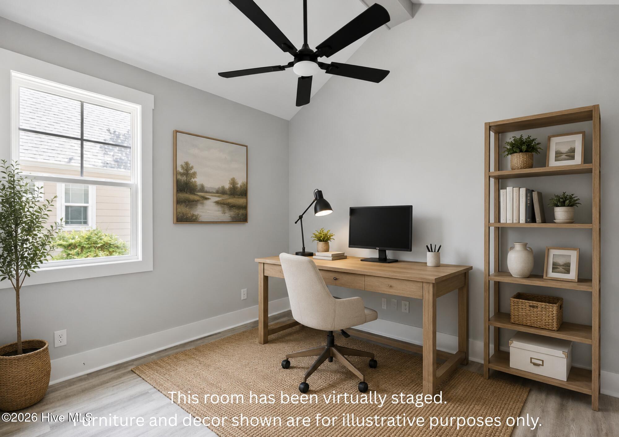 401 Blossom Tree Lane Se Property Photo 15