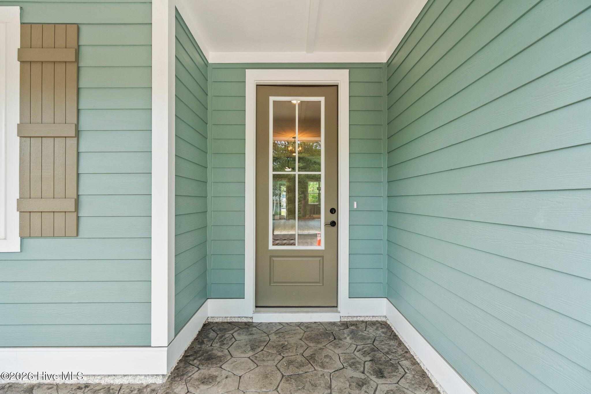 401 Blossom Tree Lane Se Property Photo 16