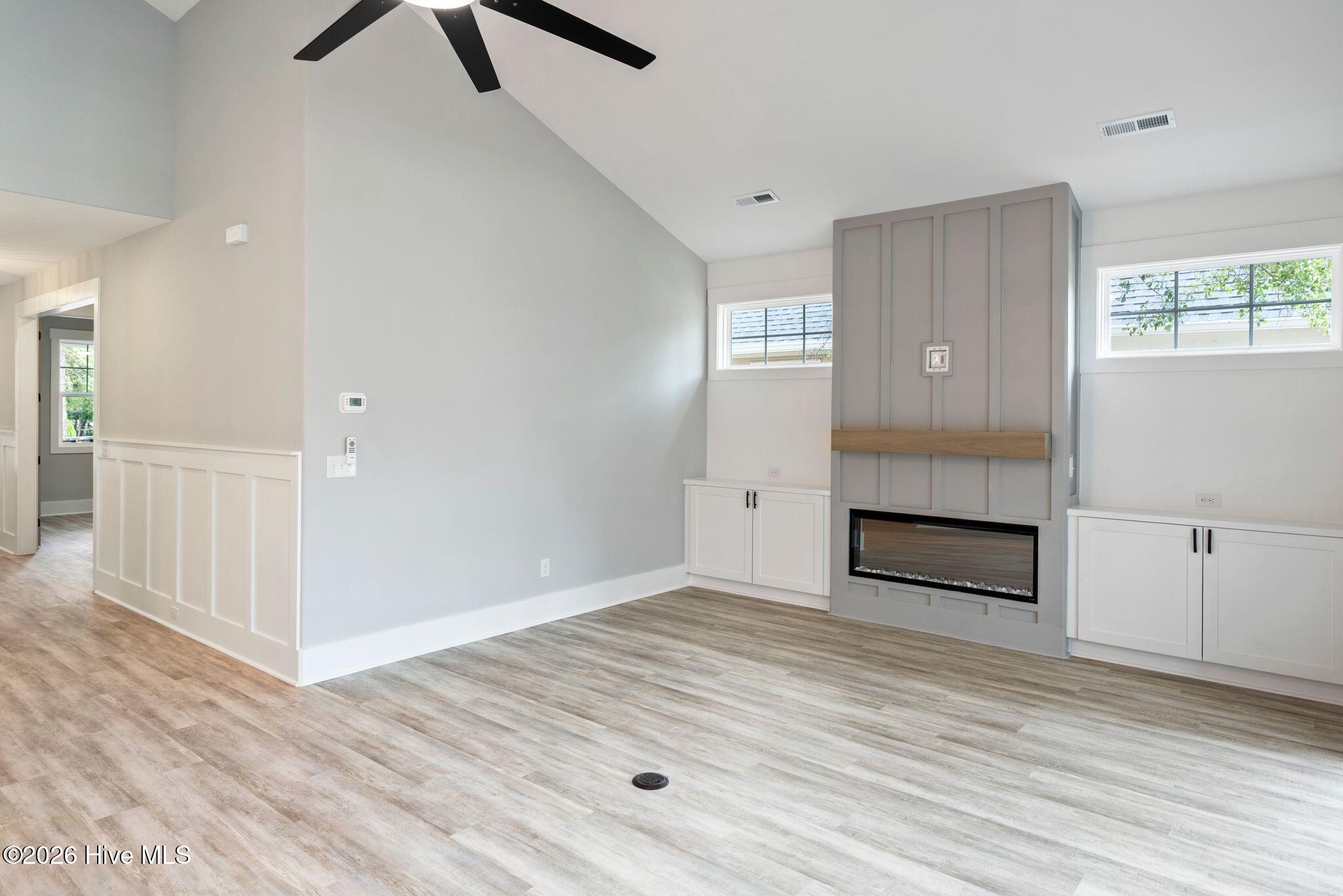401 Blossom Tree Lane Se Property Photo 18
