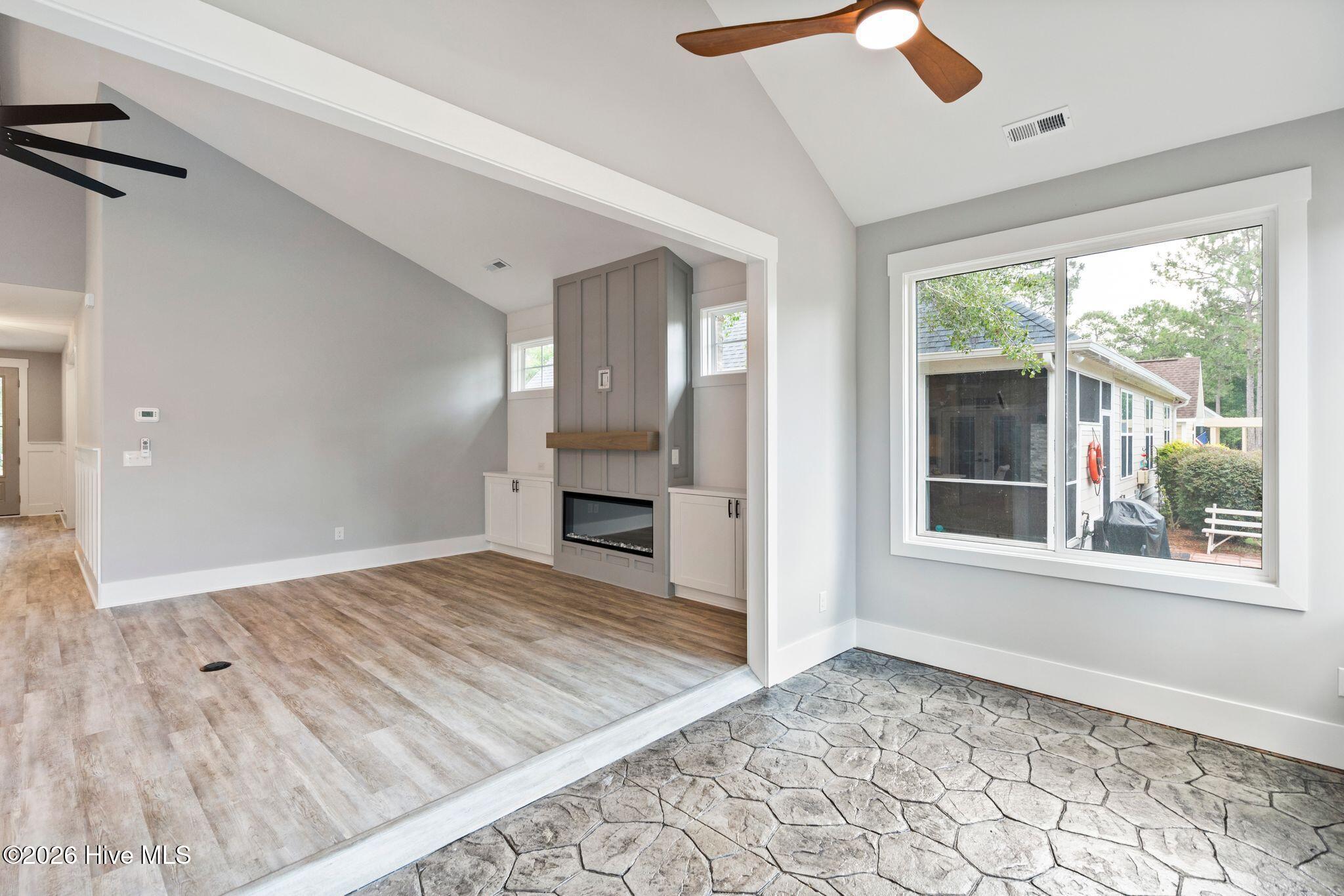 401 Blossom Tree Lane Se Property Photo 21