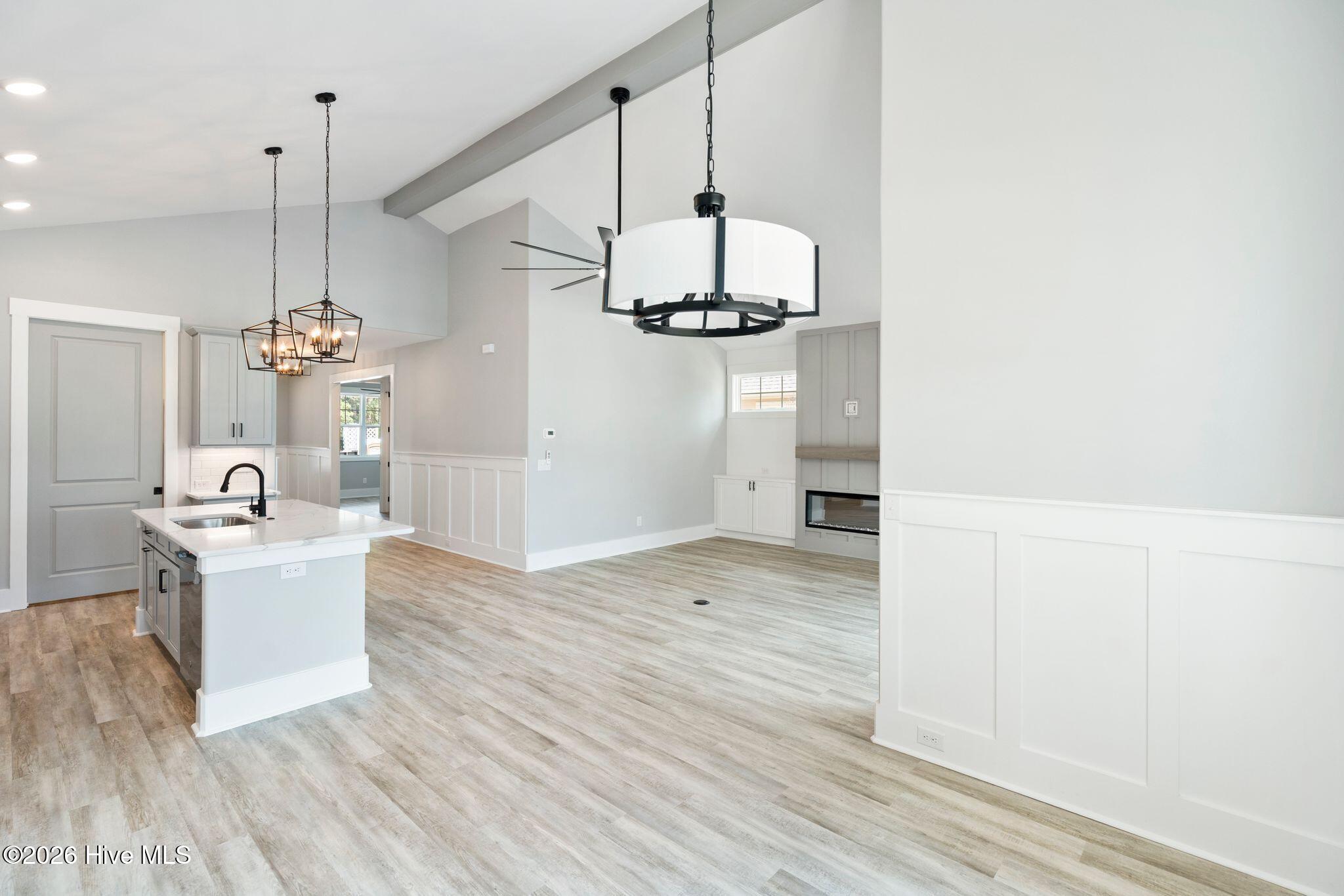 401 Blossom Tree Lane Se Property Photo 26