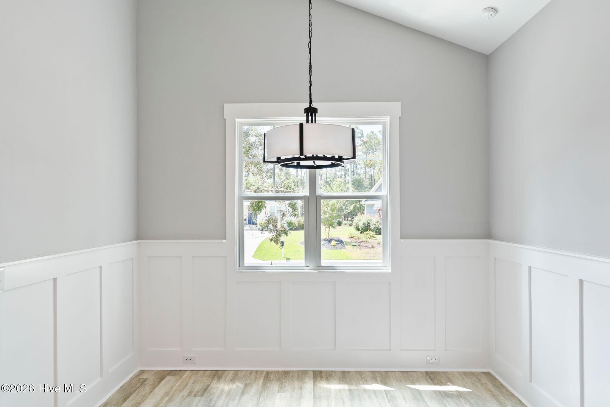 401 Blossom Tree Lane Se Property Photo 28