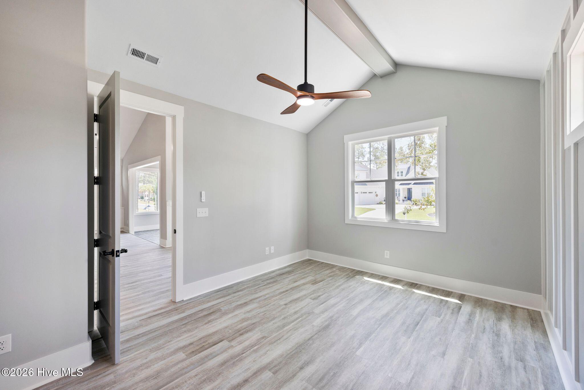 401 Blossom Tree Lane Se Property Photo 34