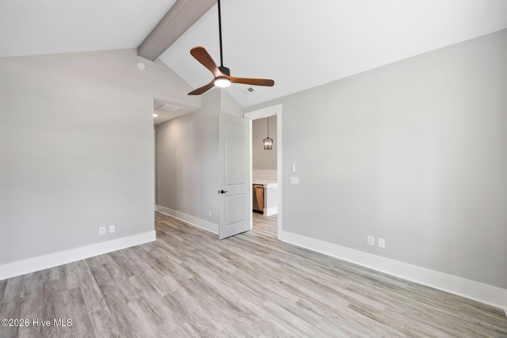 401 Blossom Tree Lane Se Property Photo 35
