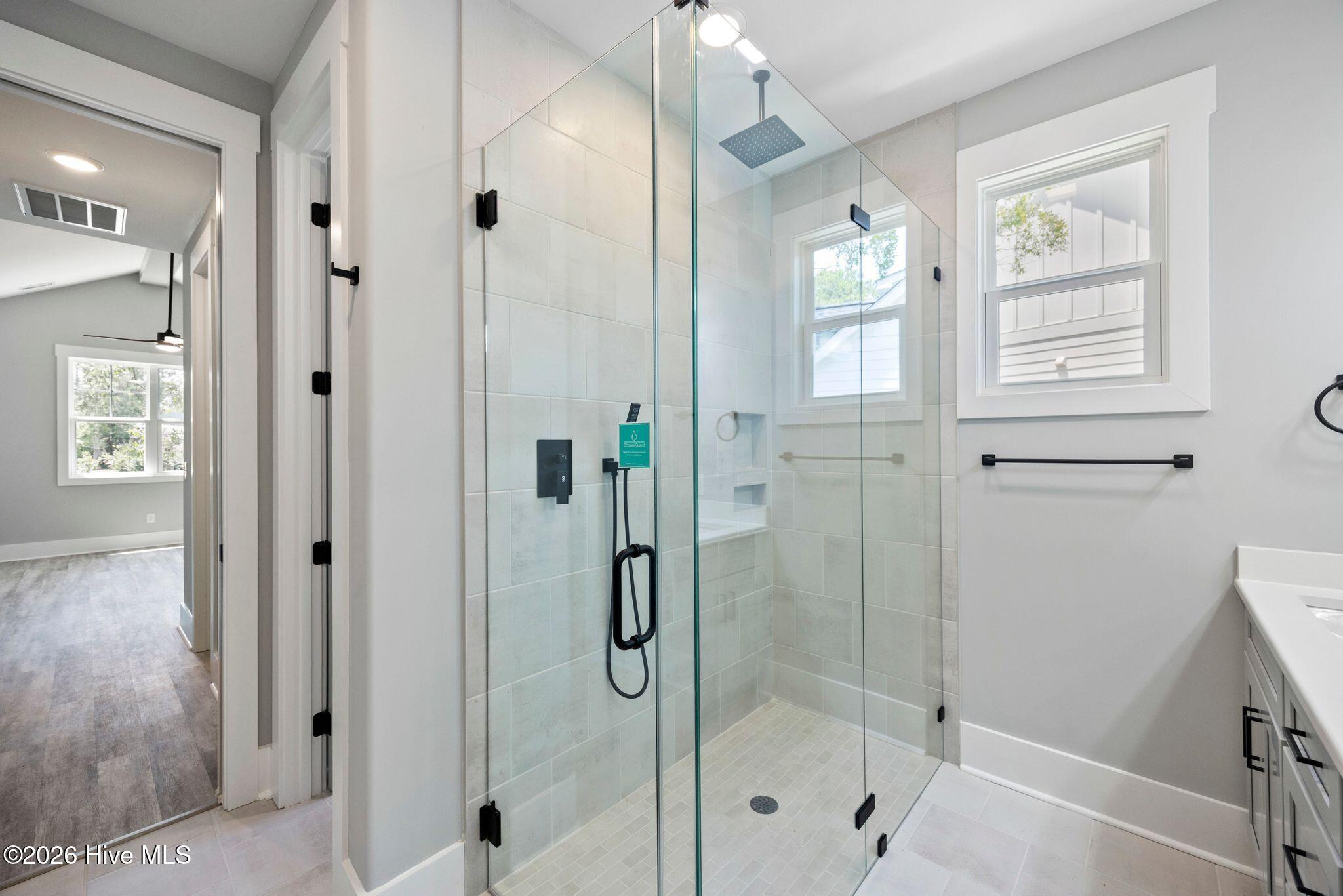 401 Blossom Tree Lane Se Property Photo 41