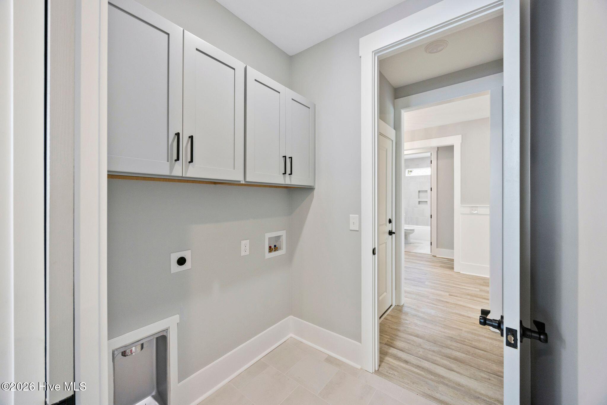 401 Blossom Tree Lane Se Property Photo 42
