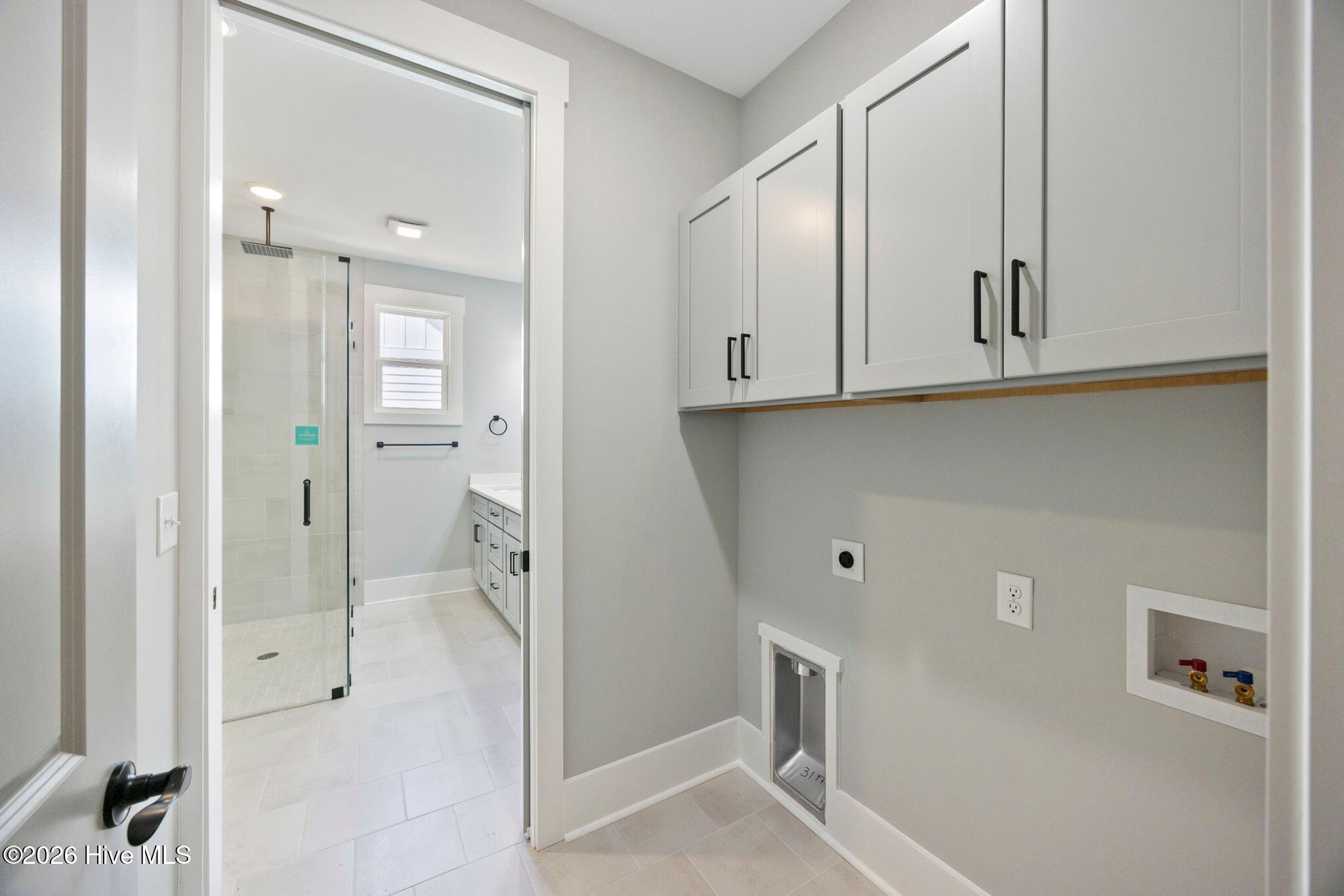 401 Blossom Tree Lane Se Property Photo 43