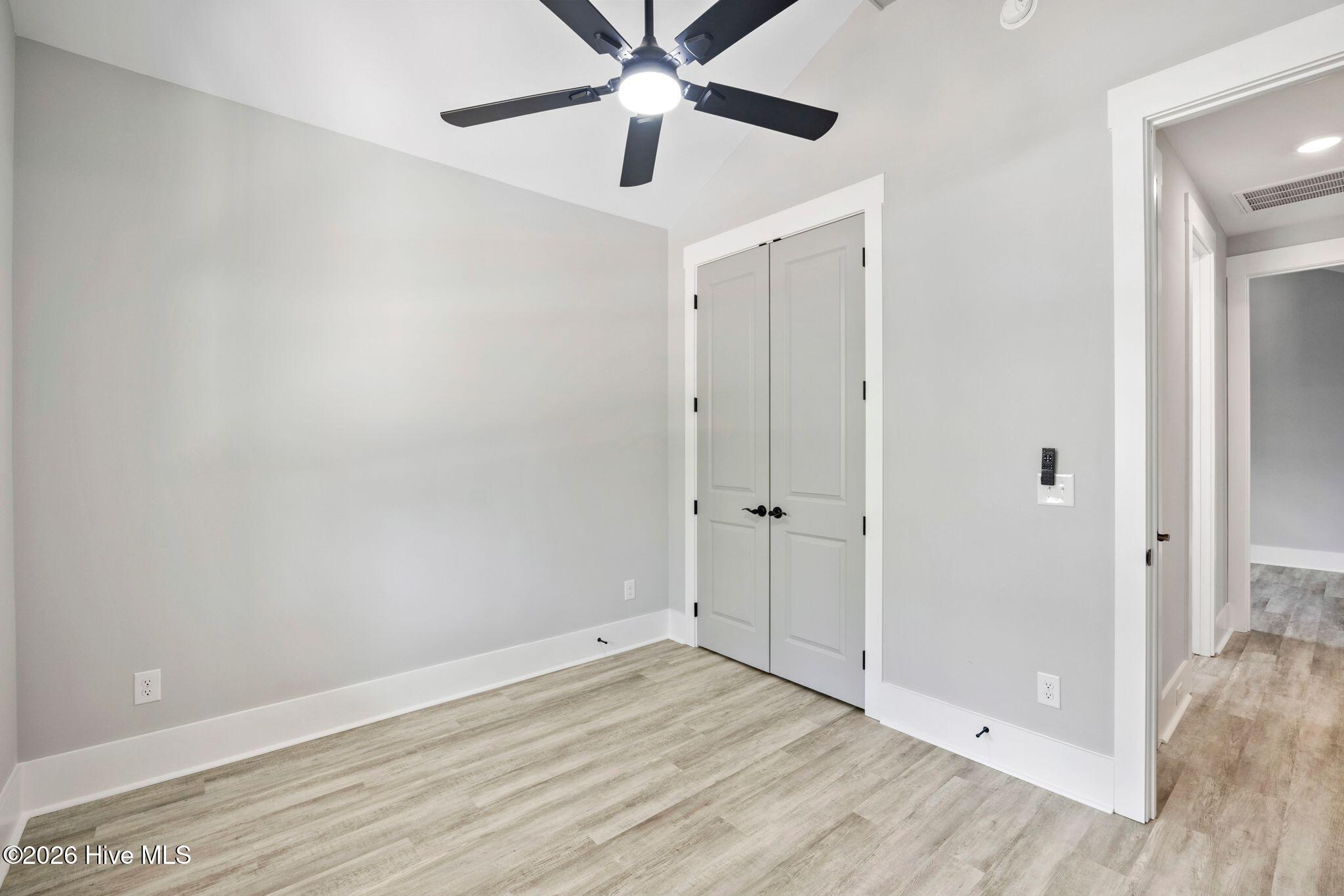 401 Blossom Tree Lane Se Property Photo 44