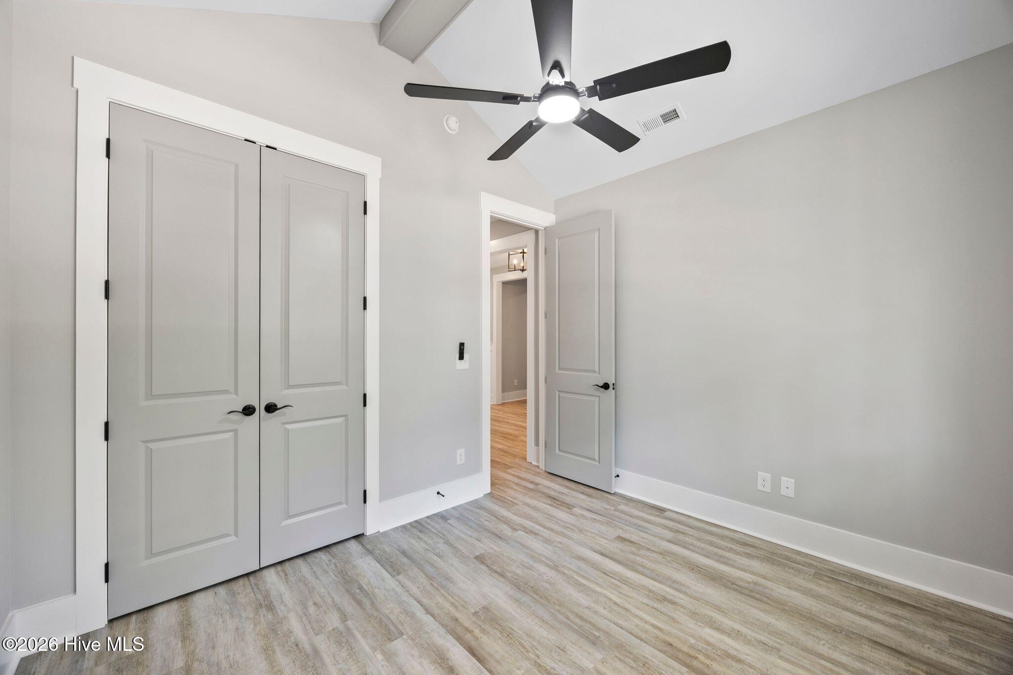 401 Blossom Tree Lane Se Property Photo 45