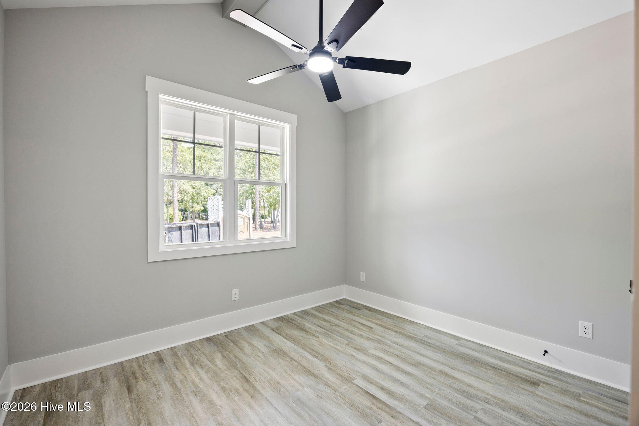 401 Blossom Tree Lane Se Property Photo 46