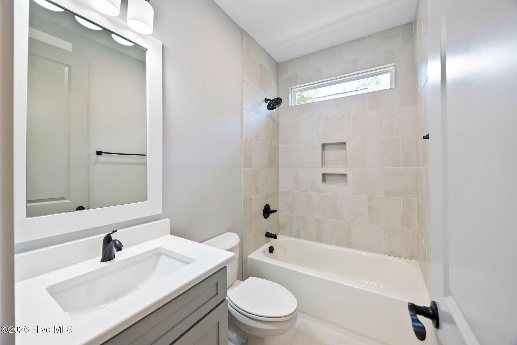 401 Blossom Tree Lane Se Property Photo 47