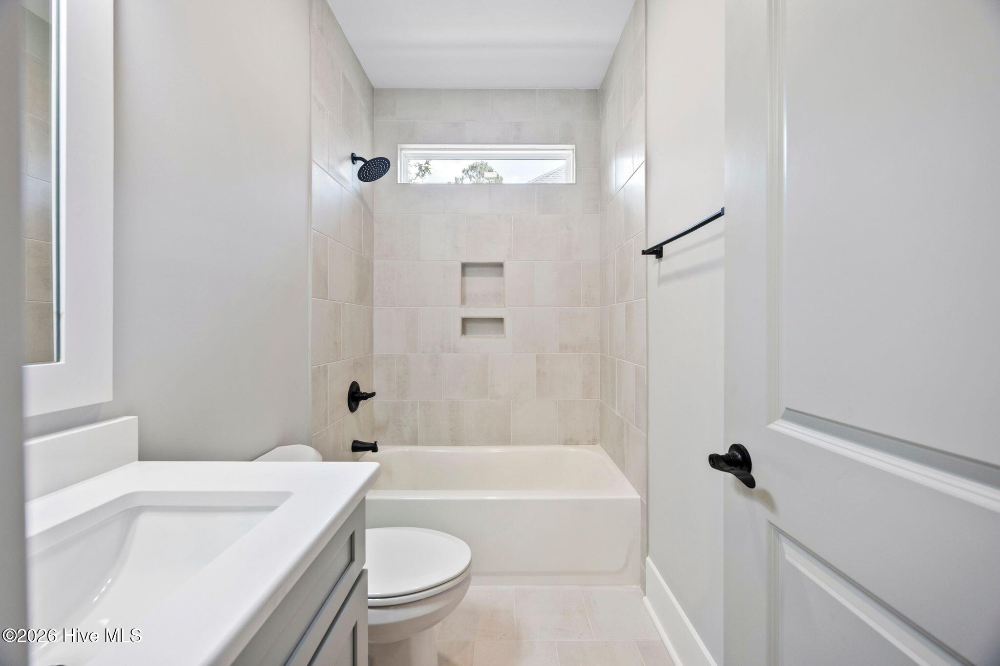 401 Blossom Tree Lane Se Property Photo 48
