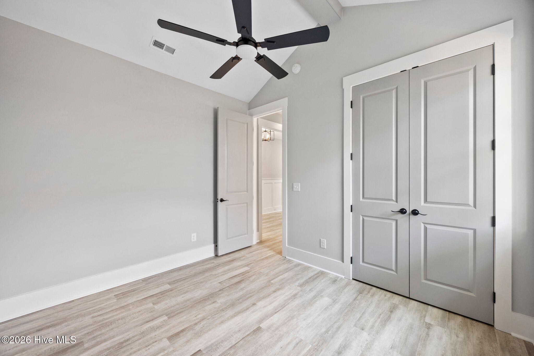401 Blossom Tree Lane Se Property Photo 50