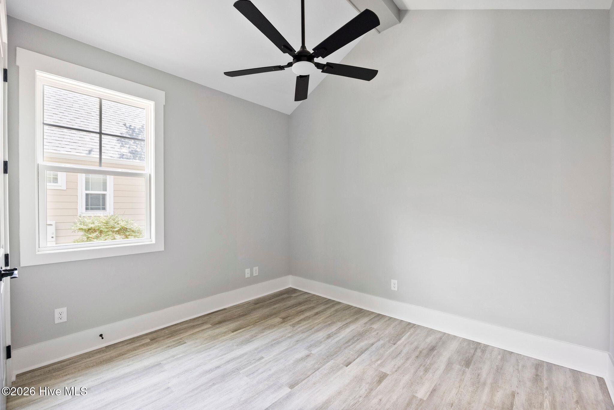 401 Blossom Tree Lane Se Property Photo 51