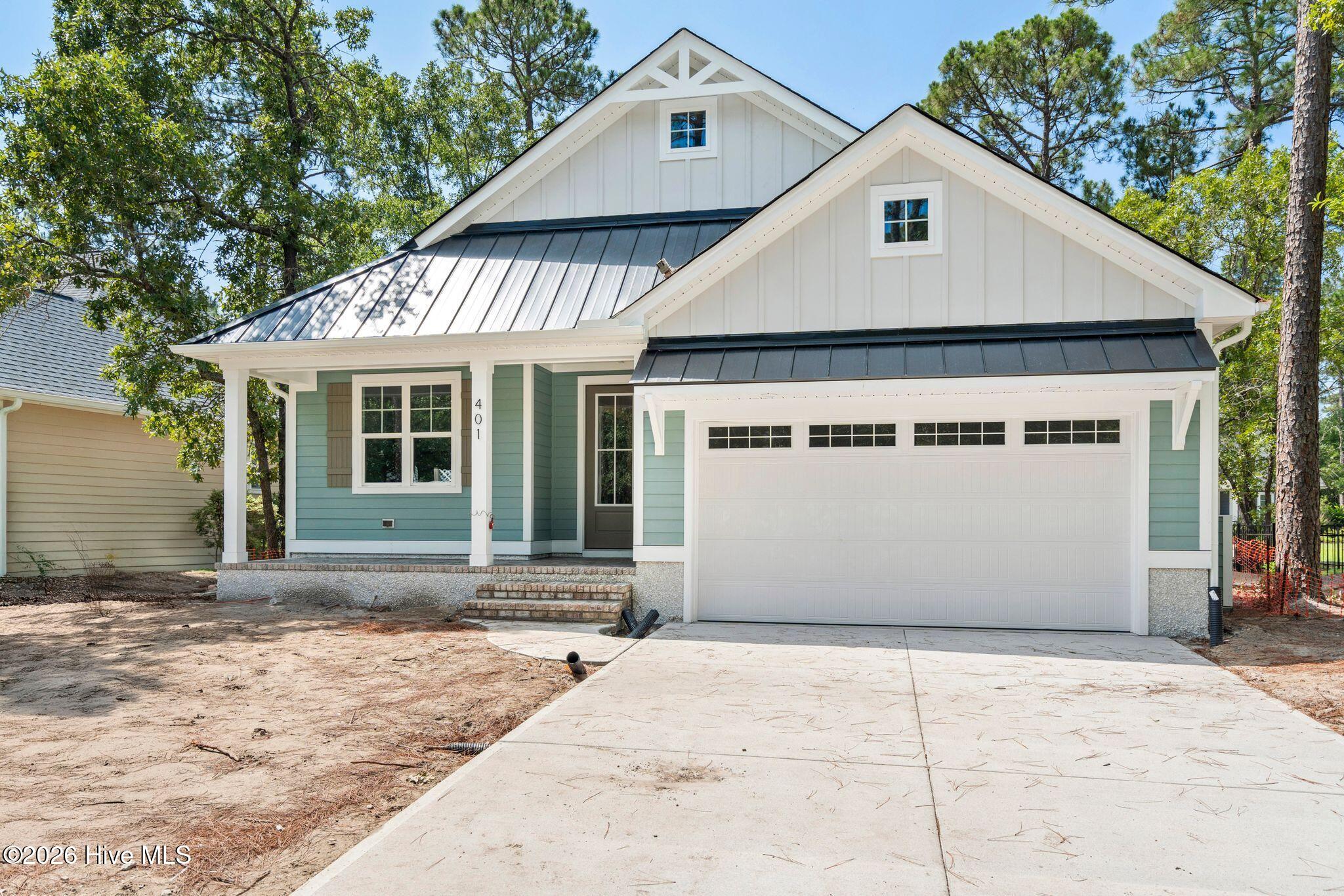 401 Blossom Tree Lane Se Property Photo 52