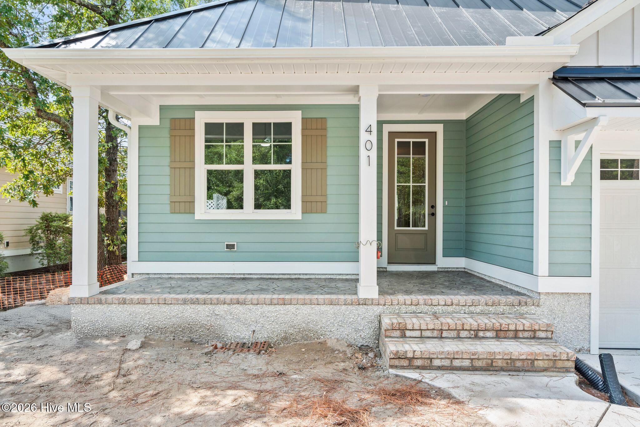 401 Blossom Tree Lane Se Property Photo 53