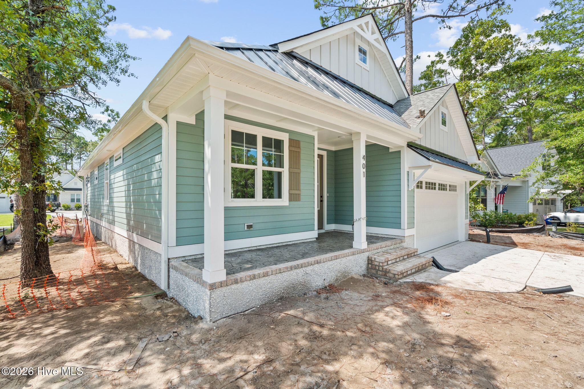 401 Blossom Tree Lane Se Property Photo 54