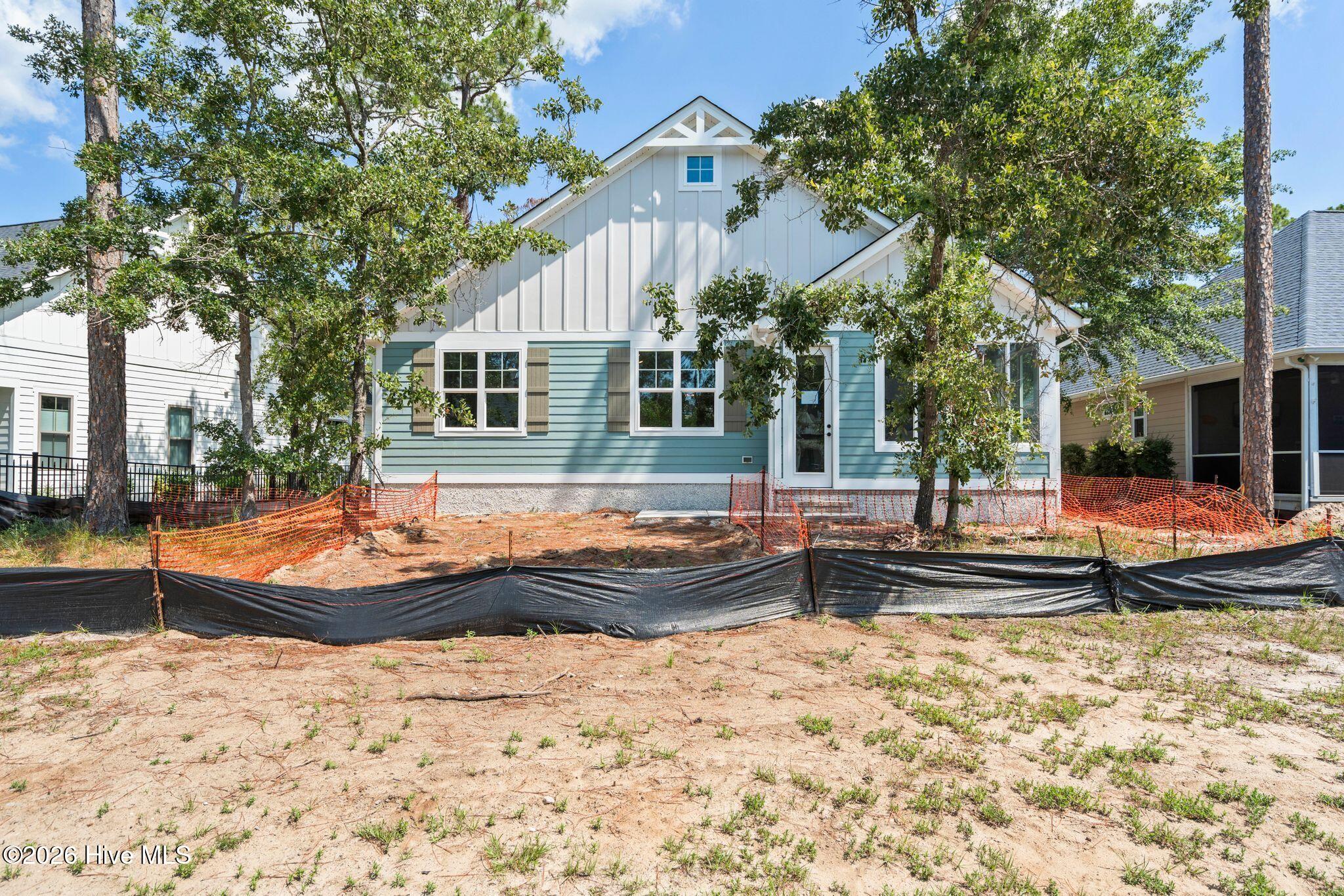 401 Blossom Tree Lane Se Property Photo 57