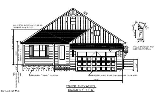 401 Blossom Tree Lane Se Property Photo 86