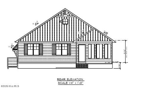 401 Blossom Tree Lane Se Property Photo 87
