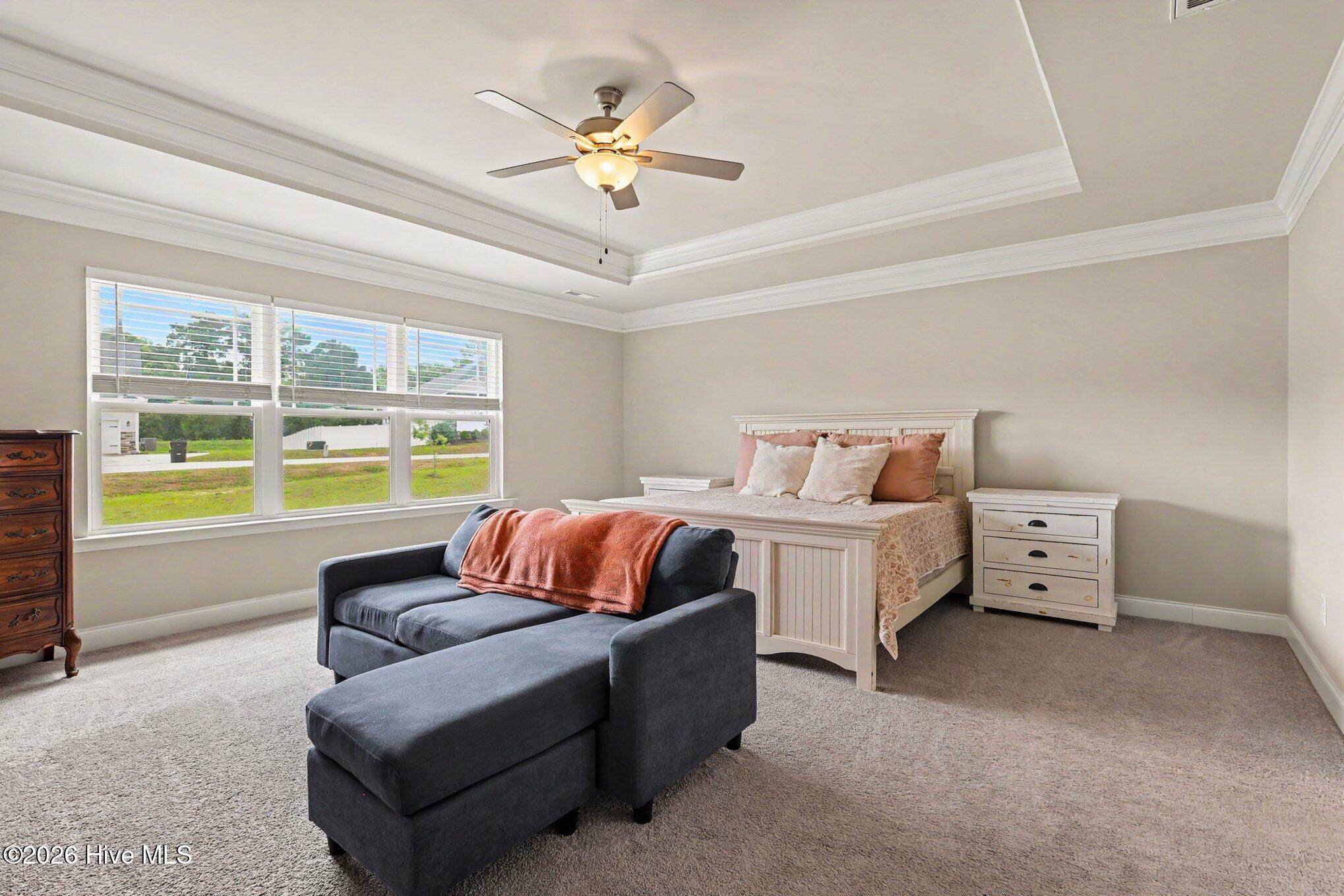 52 Heirloom Court Property Photo 13