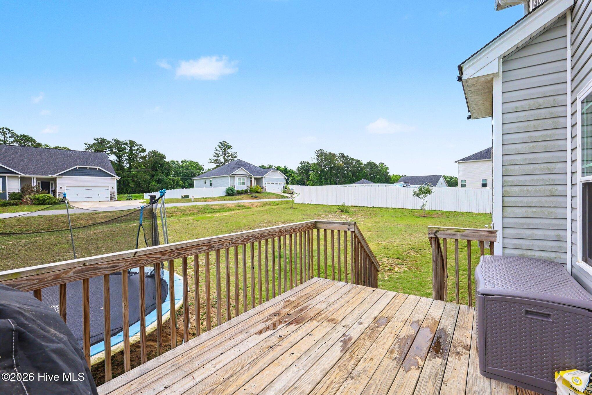 52 Heirloom Court Property Photo 27