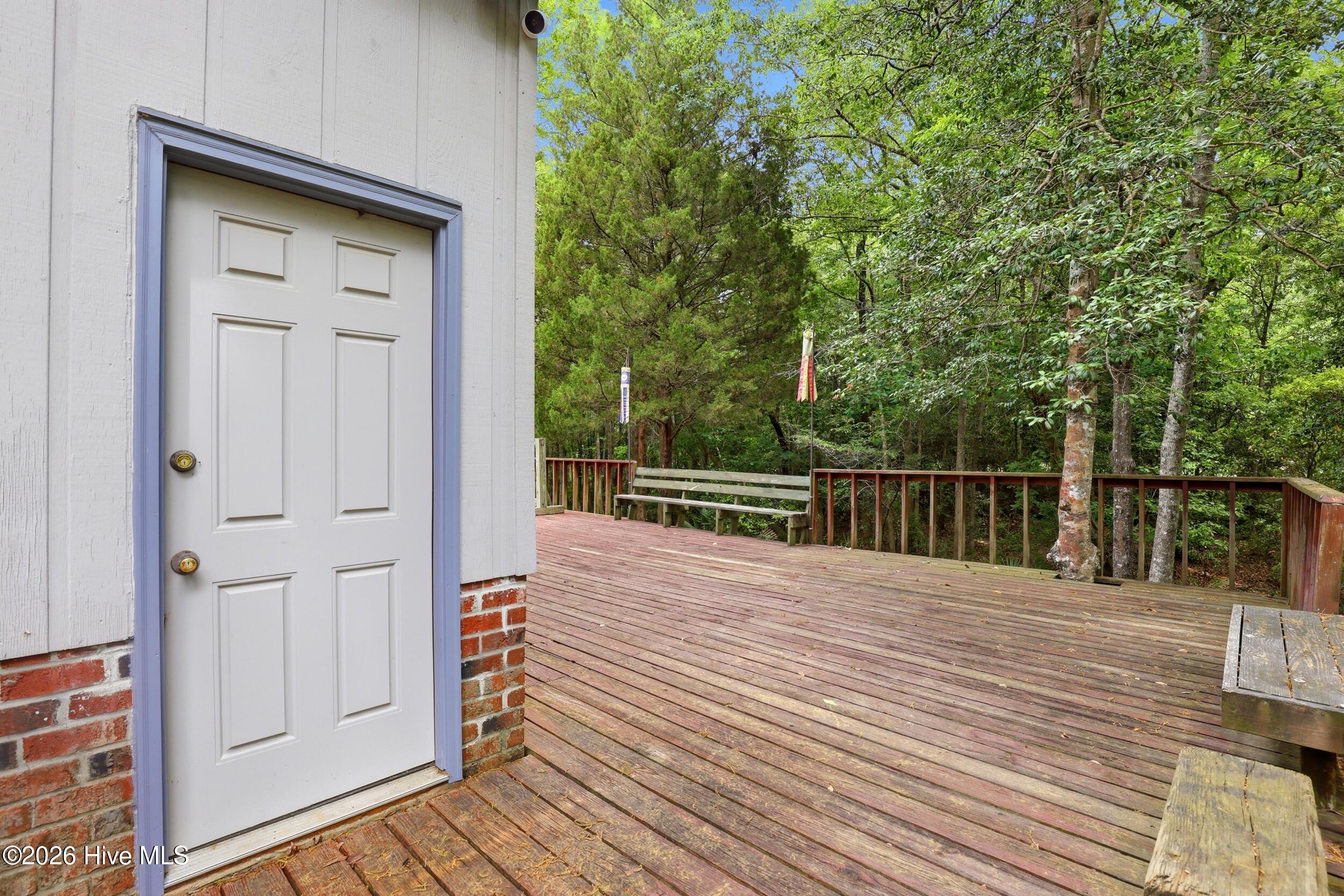 423 E Creekview Drive Property Photo 27