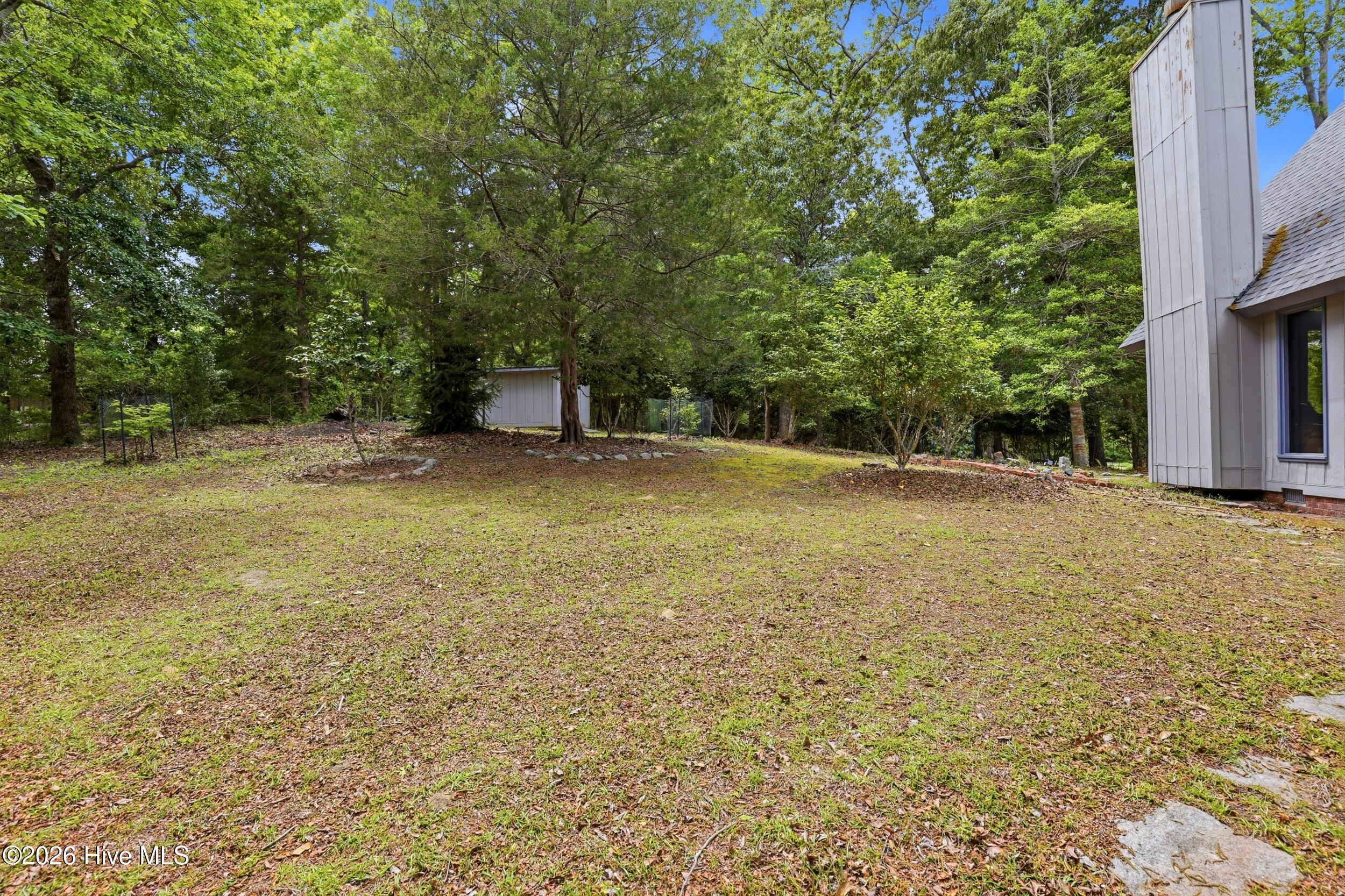 423 E Creekview Drive Property Photo 28