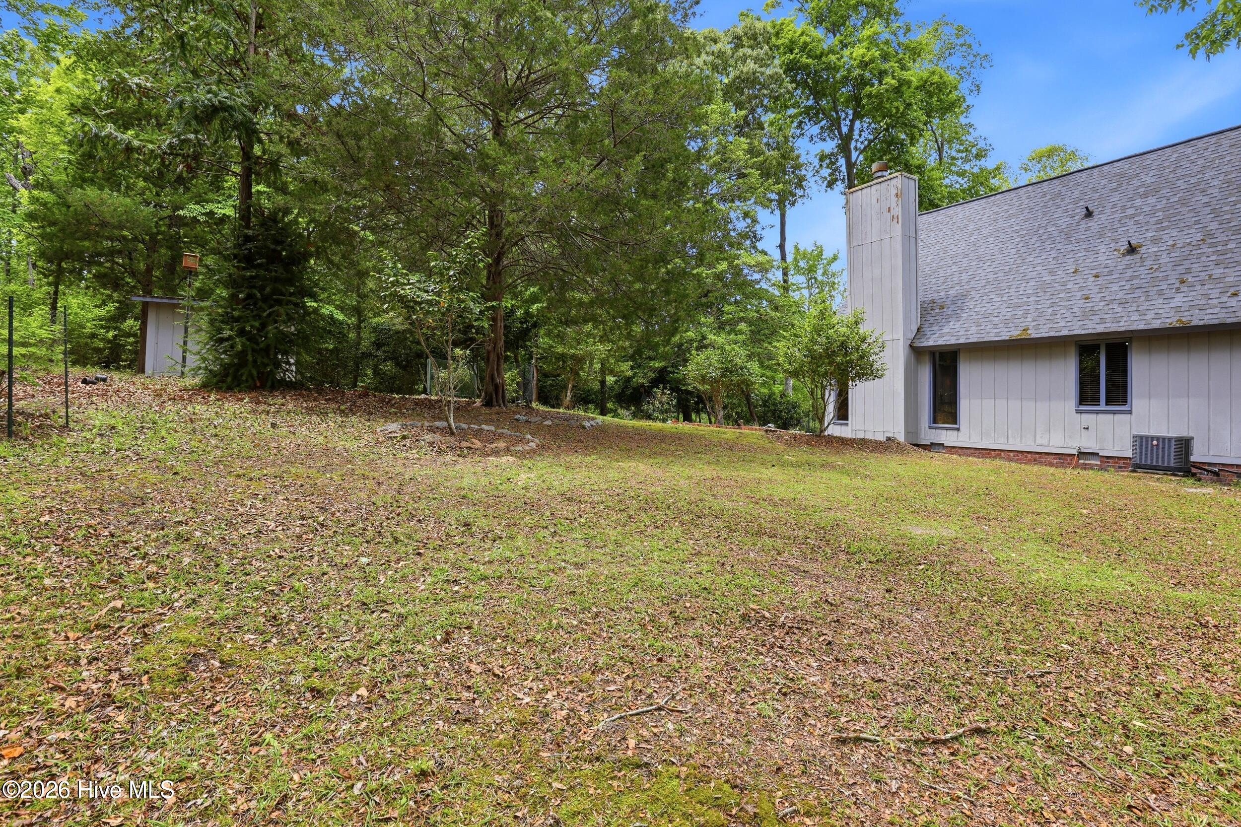 423 E Creekview Drive Property Photo 29