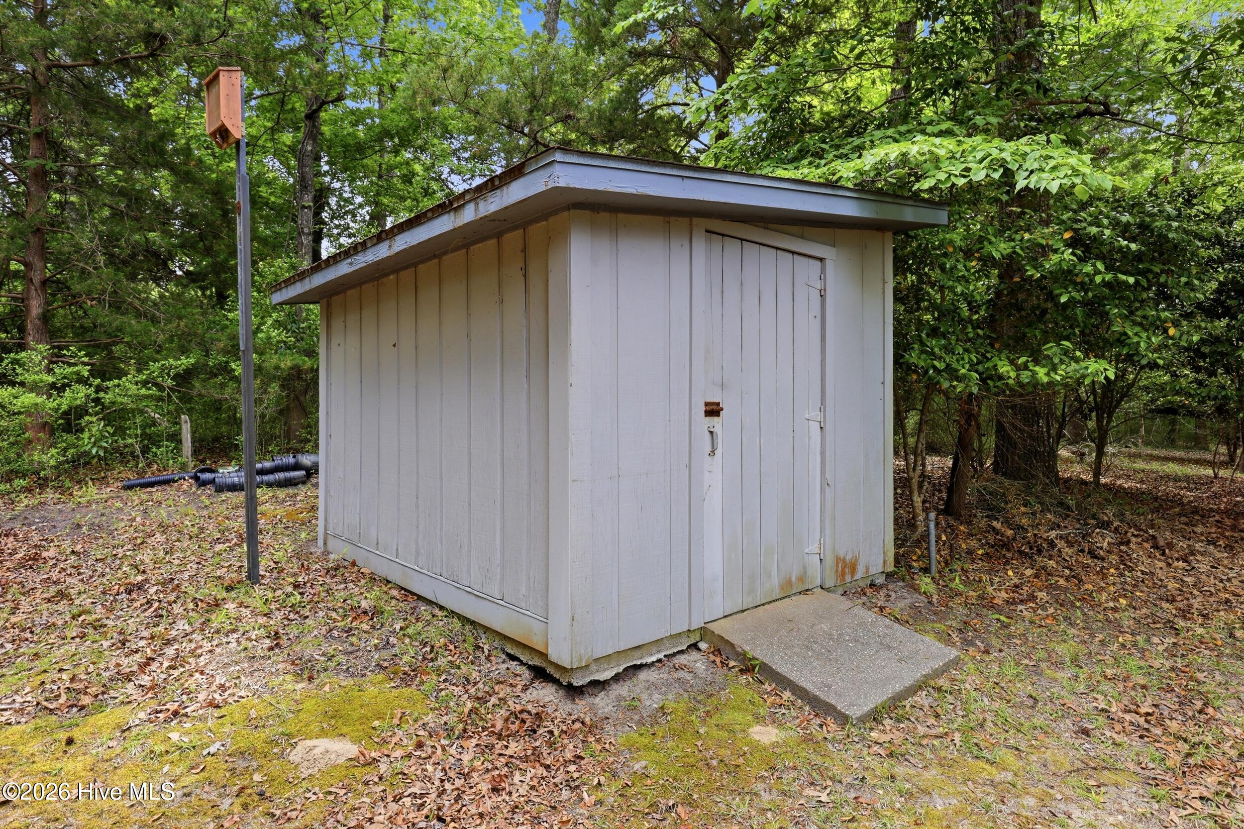 423 E Creekview Drive Property Photo 30
