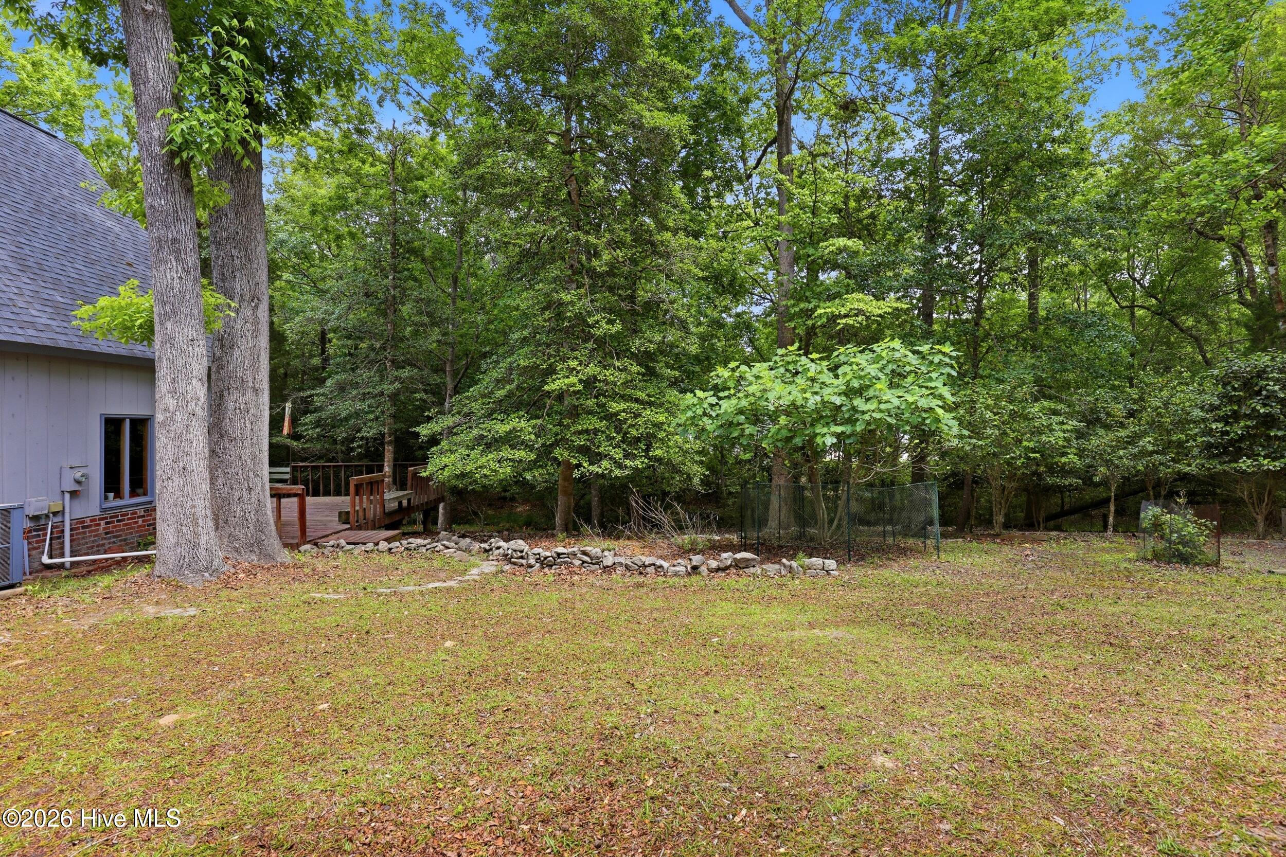 423 E Creekview Drive Property Photo 31