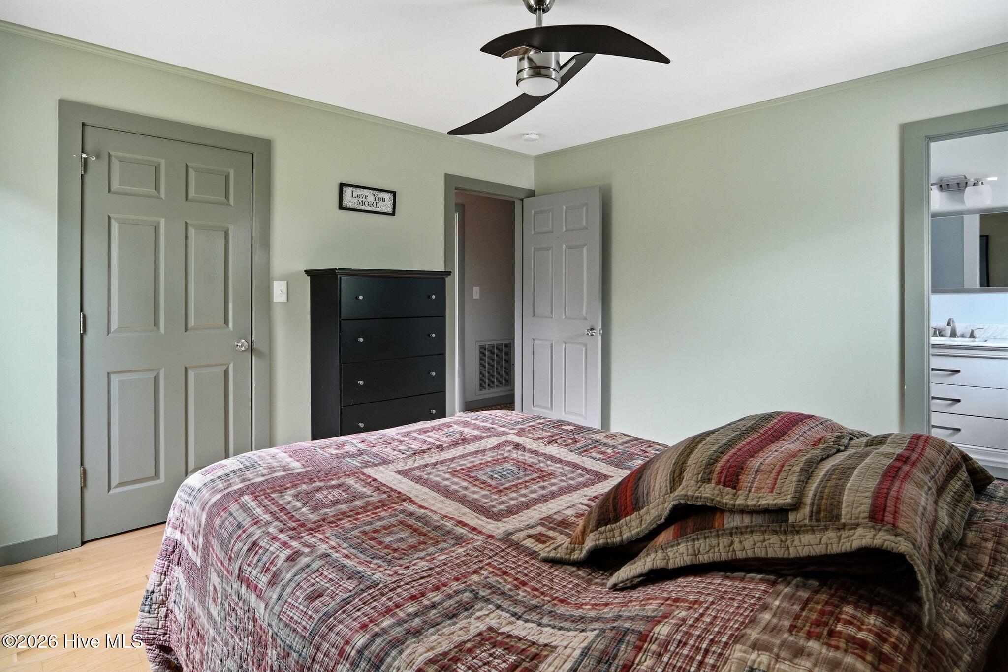 1302 Crest Drive Property Photo 15