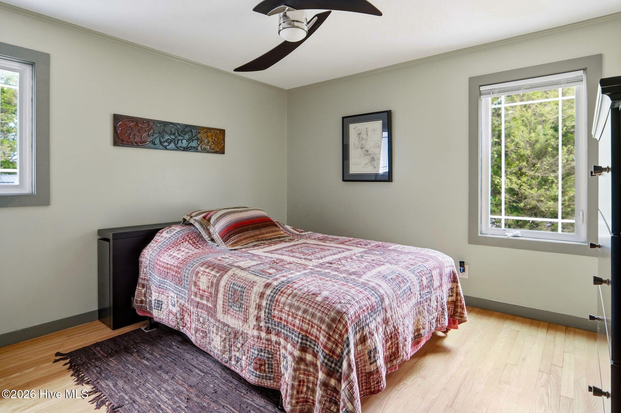 1302 Crest Drive Property Photo 16