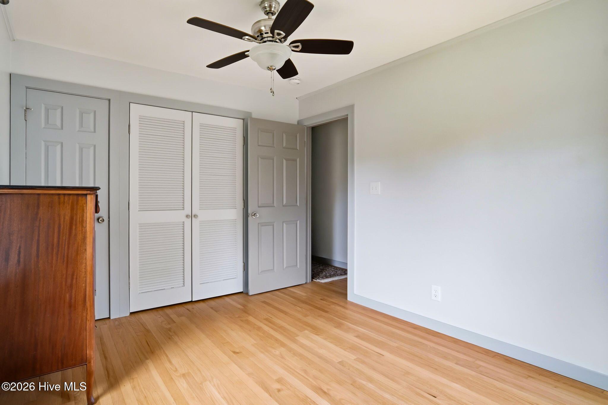 1302 Crest Drive Property Photo 20