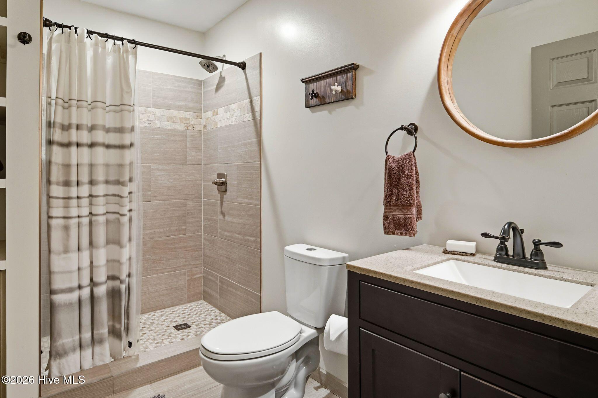 1302 Crest Drive Property Photo 21