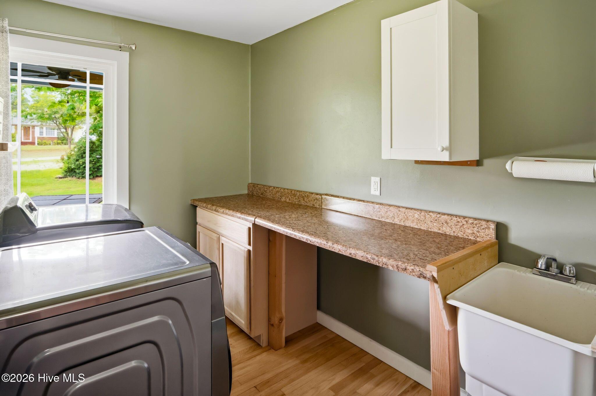 1302 Crest Drive Property Photo 22