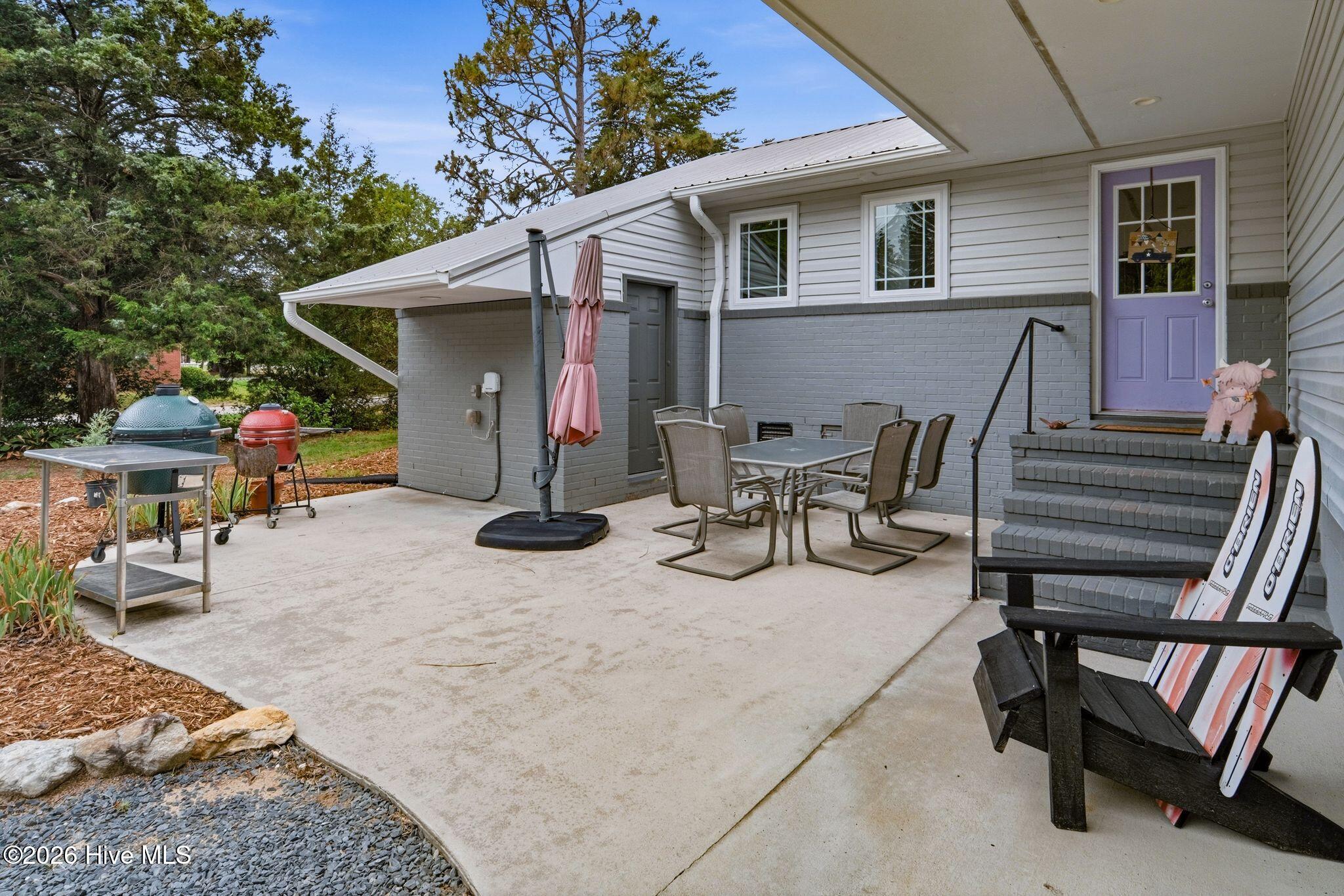 1302 Crest Drive Property Photo 23