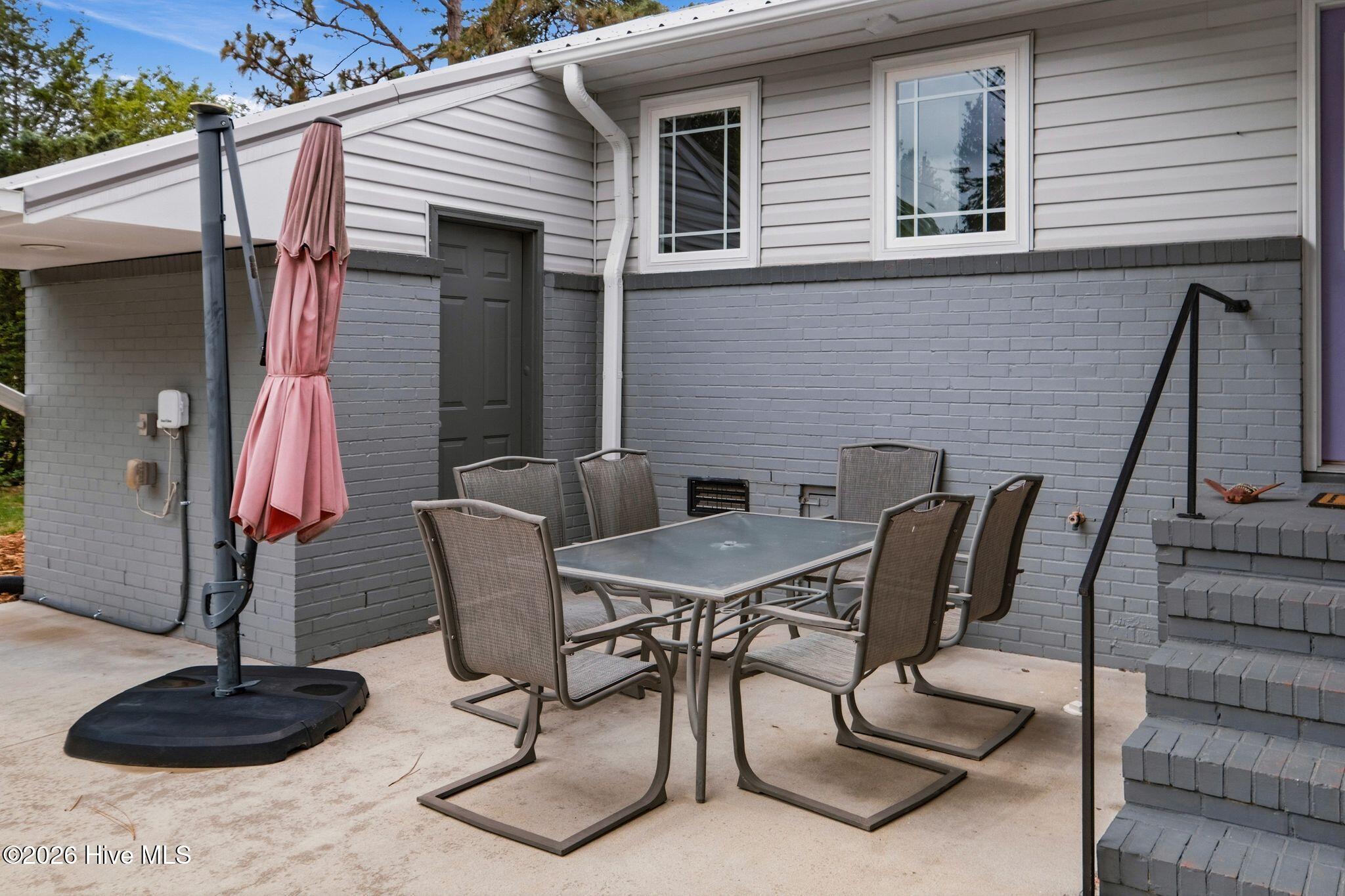 1302 Crest Drive Property Photo 24