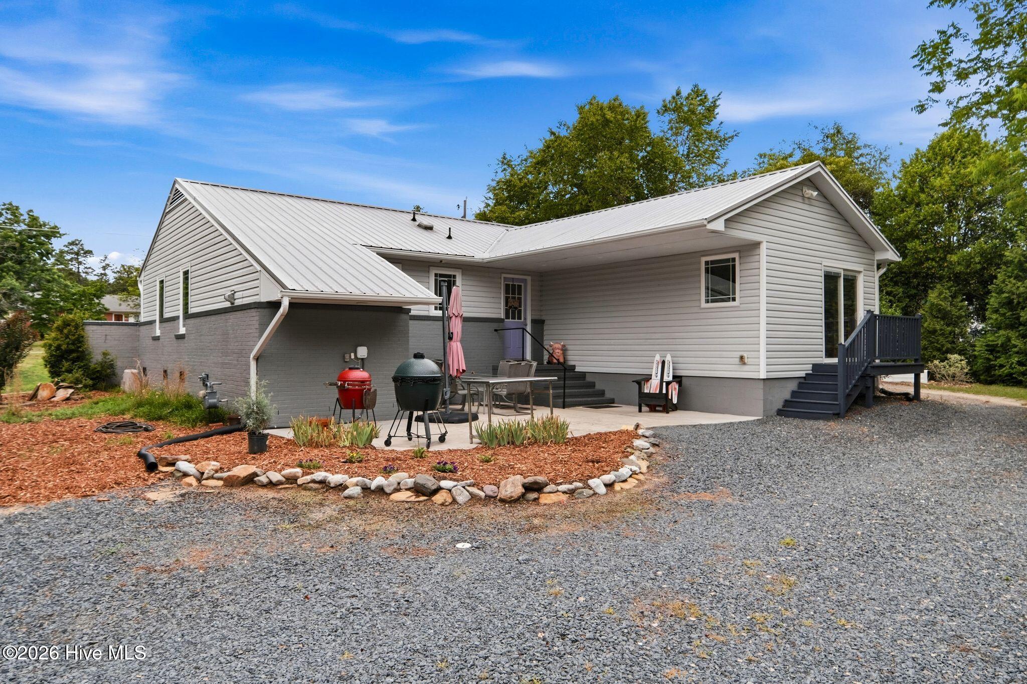 1302 Crest Drive Property Photo 25