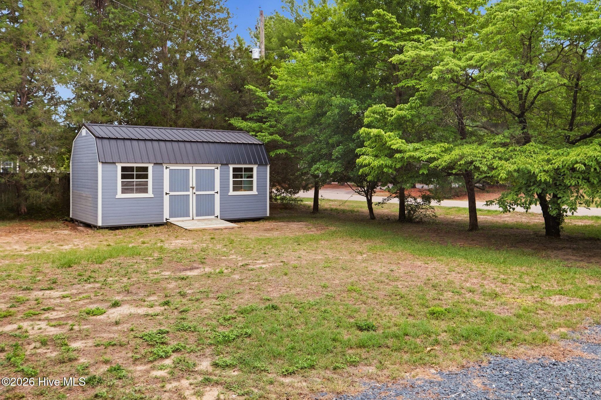 1302 Crest Drive Property Photo 26