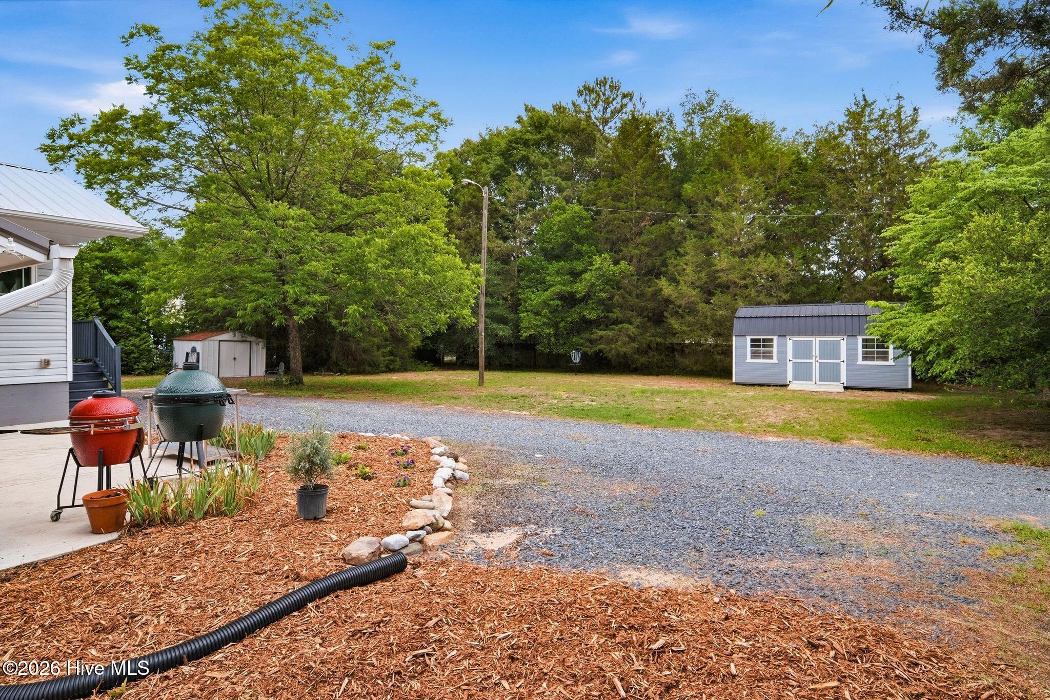1302 Crest Drive Property Photo 27