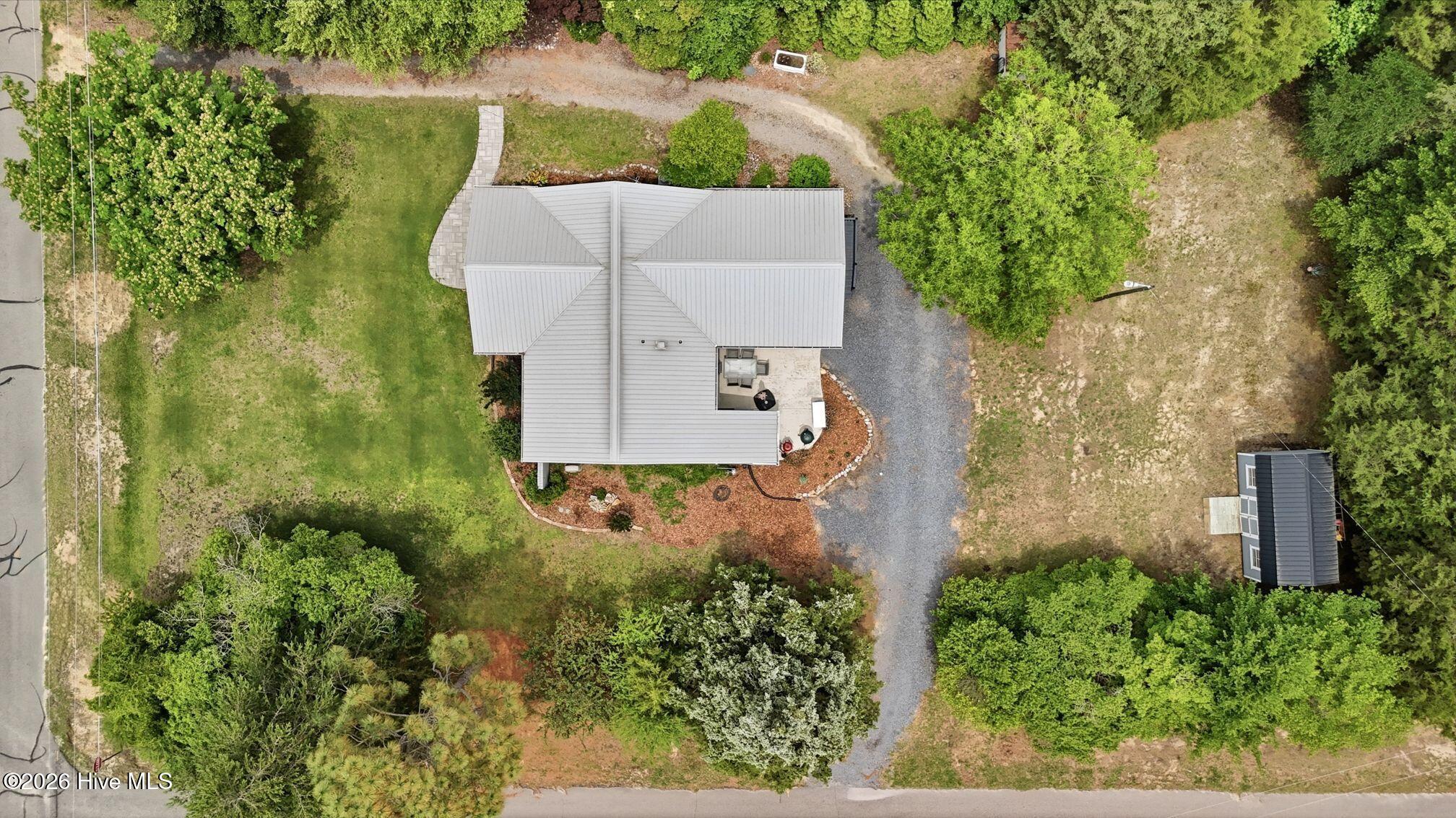 1302 Crest Drive Property Photo 28