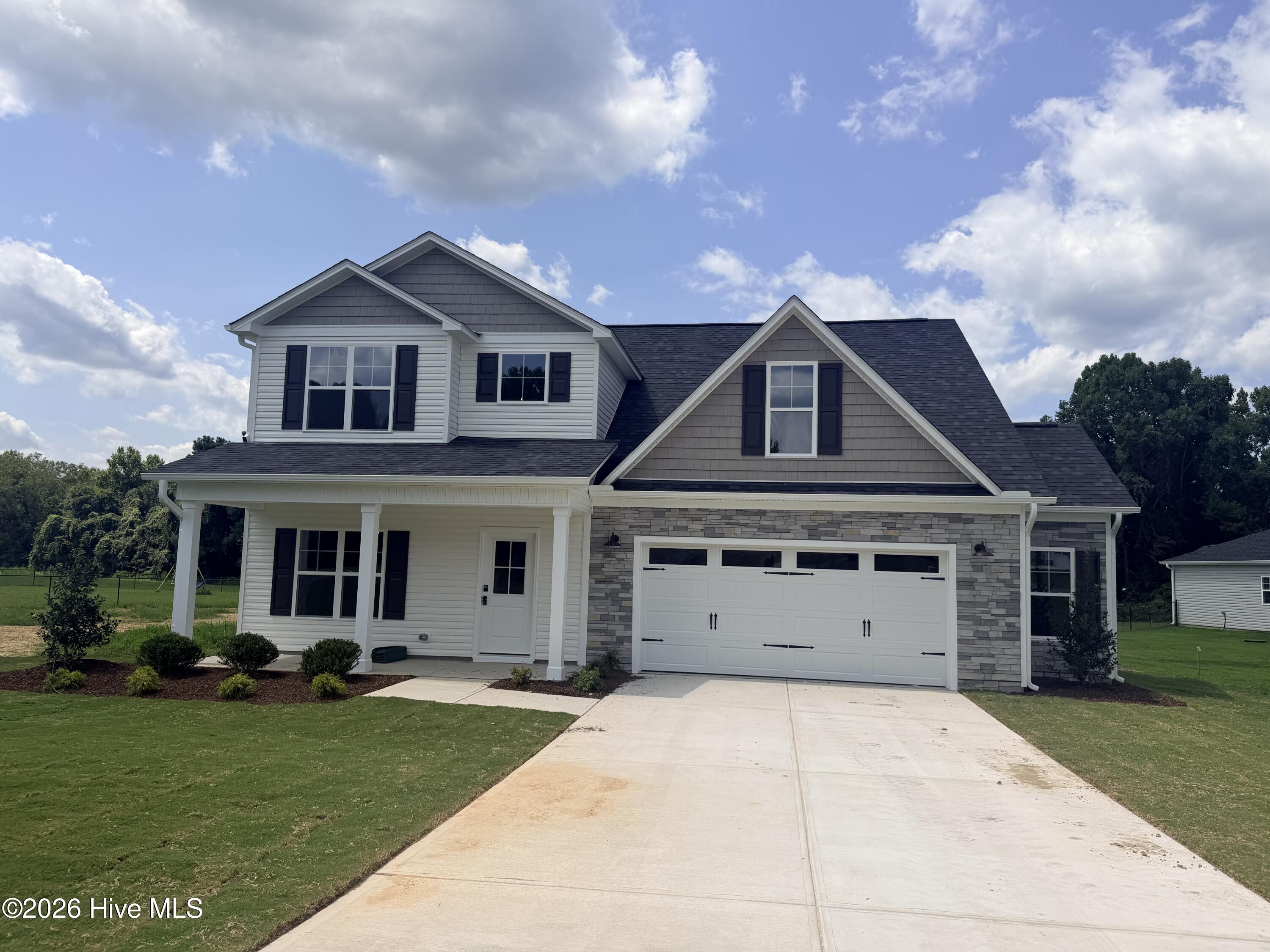 172 Yardley Drive Property Photo 1