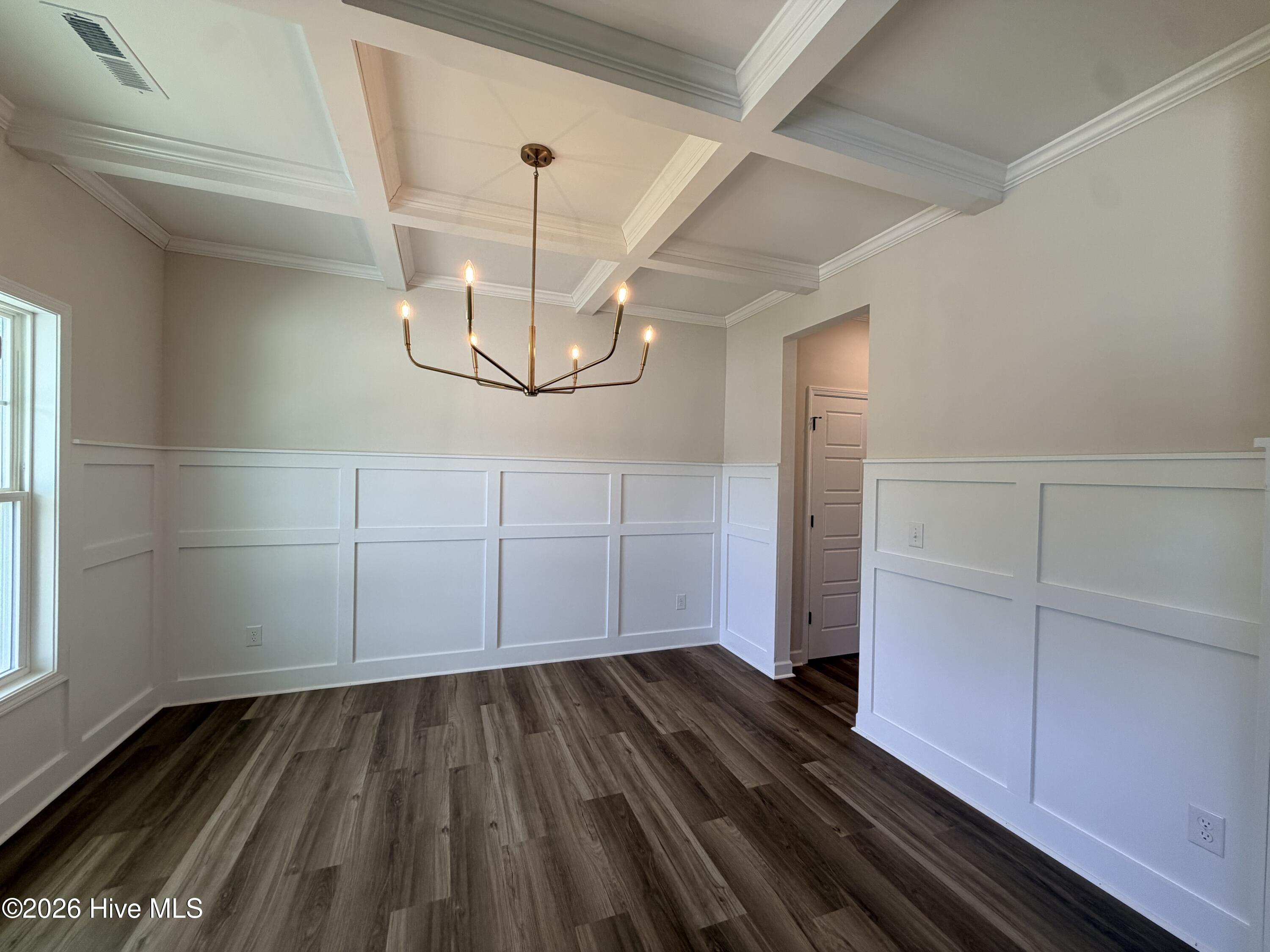 172 Yardley Drive Property Photo 2